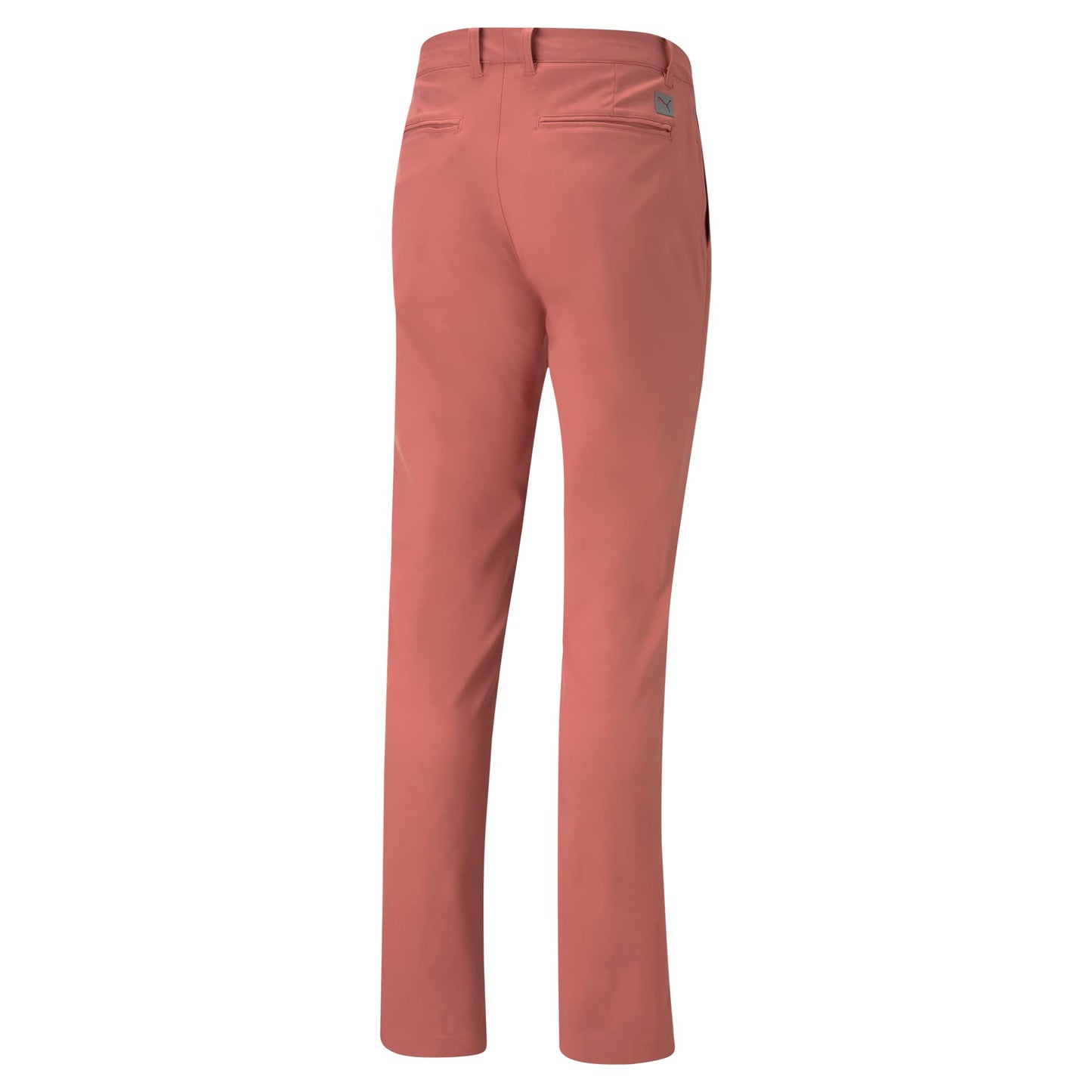 PUMA GOLF Men's Dealer Tailored Pant