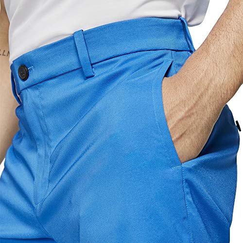 Nike Men's Core Flex Shorts