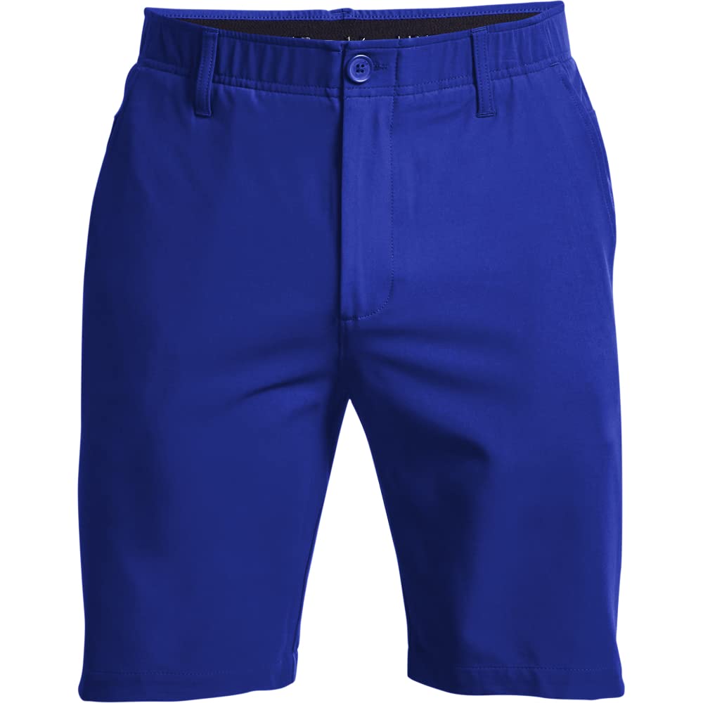 Under Armour Men's Drive Shorts