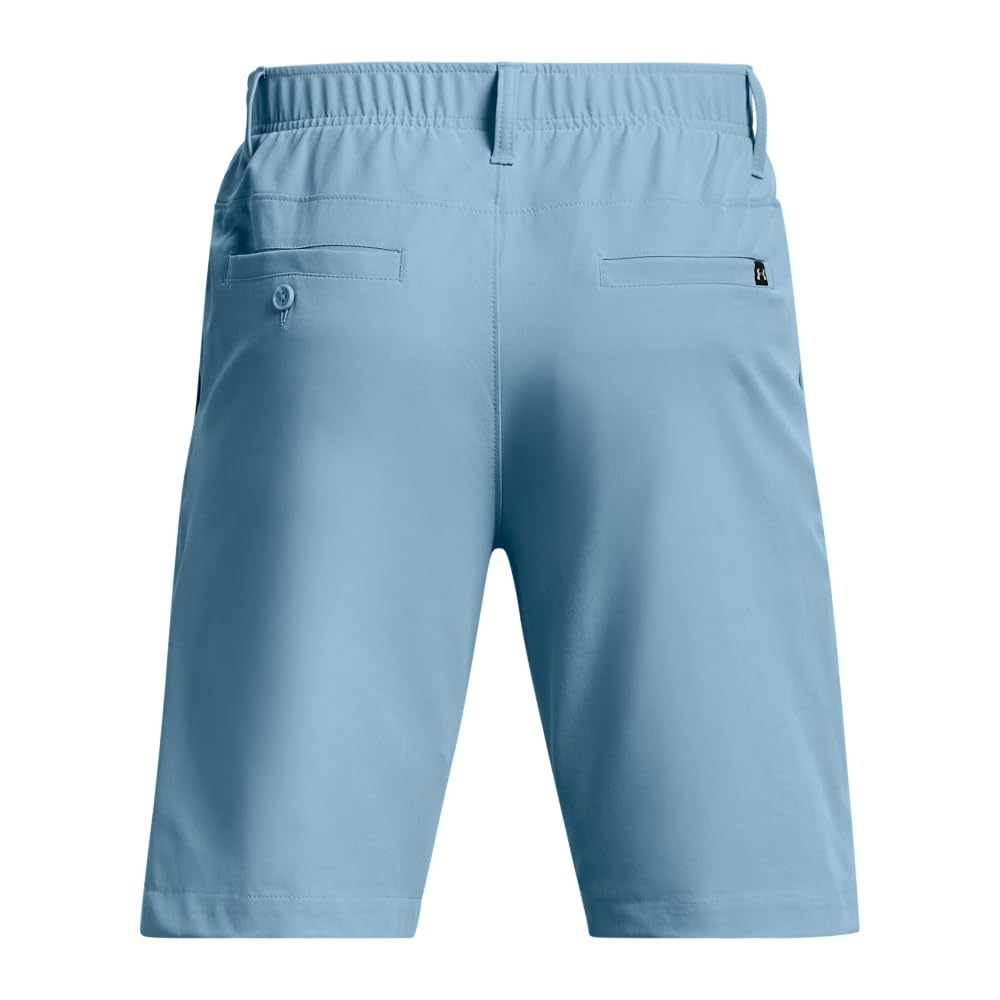 Under Armour Men's Drive Shorts