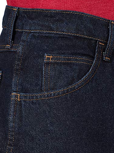 Rustler Men's Classic Relaxed Fit