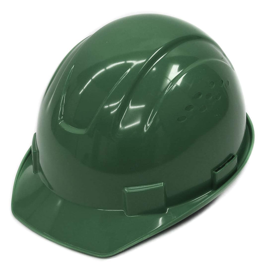 RK-HP14, Hard Hat Cap Style with 4 Point Ratchet Suspension, Parent