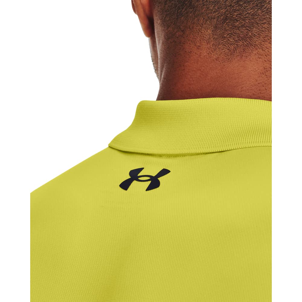 Men's Performance 3.0 Polo