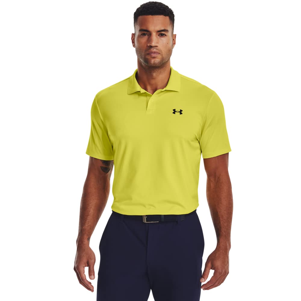 Men's Performance 3.0 Polo