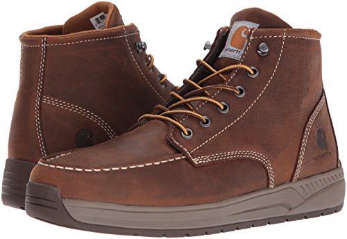 Carhartt Men's Cmx4023