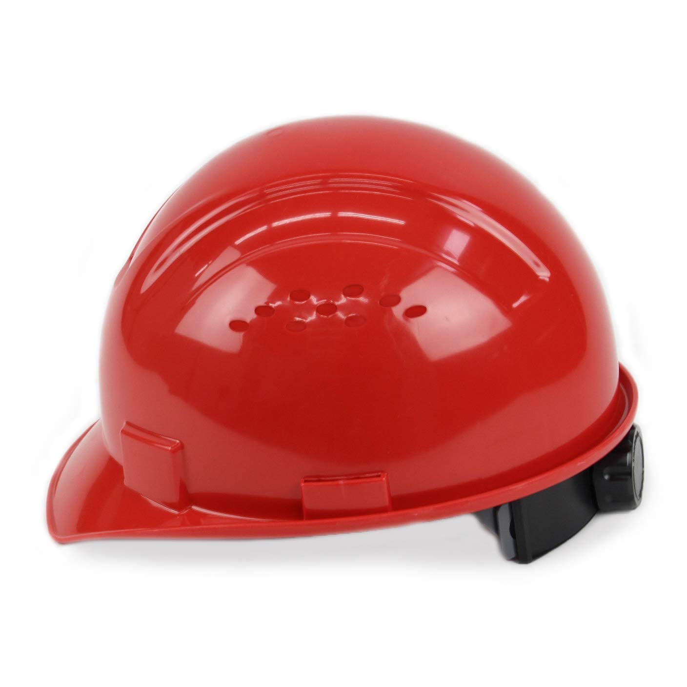 RK-HP14, Hard Hat Cap Style with 4 Point Ratchet Suspension, Parent