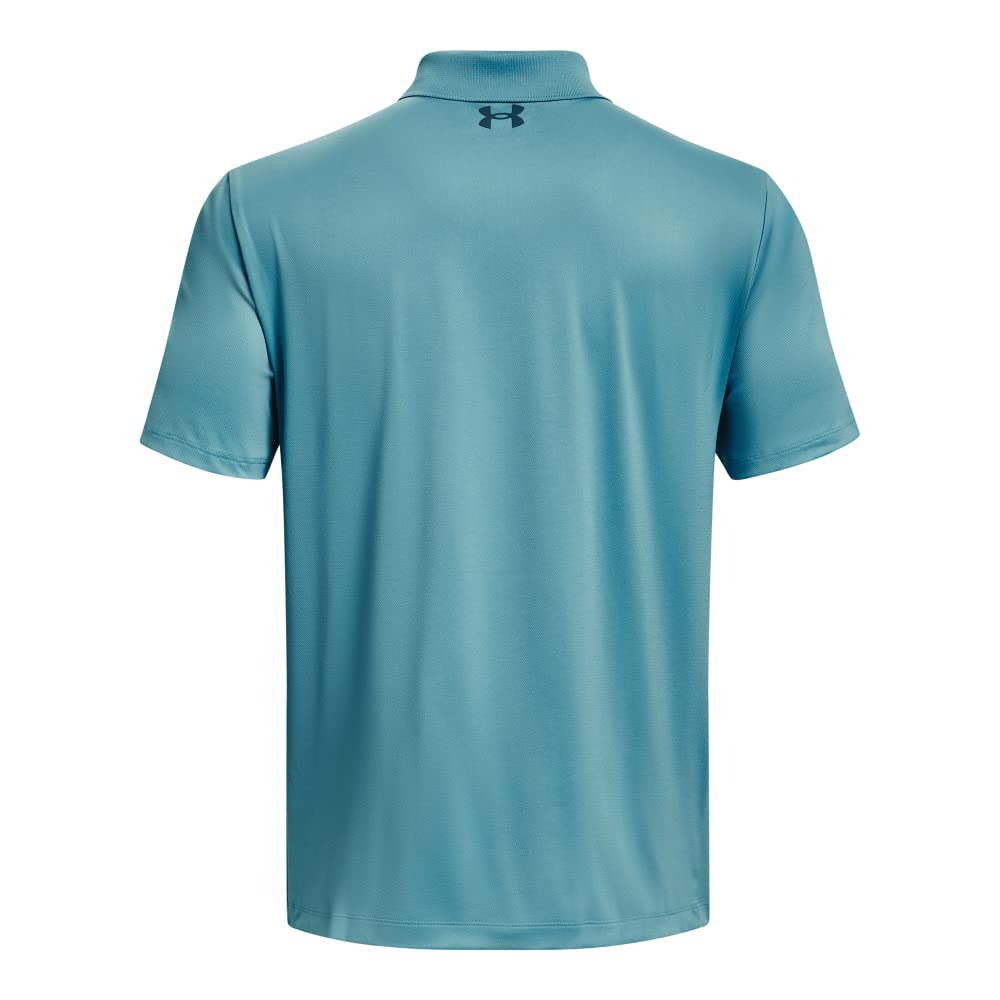 Men's Performance 3.0 Polo