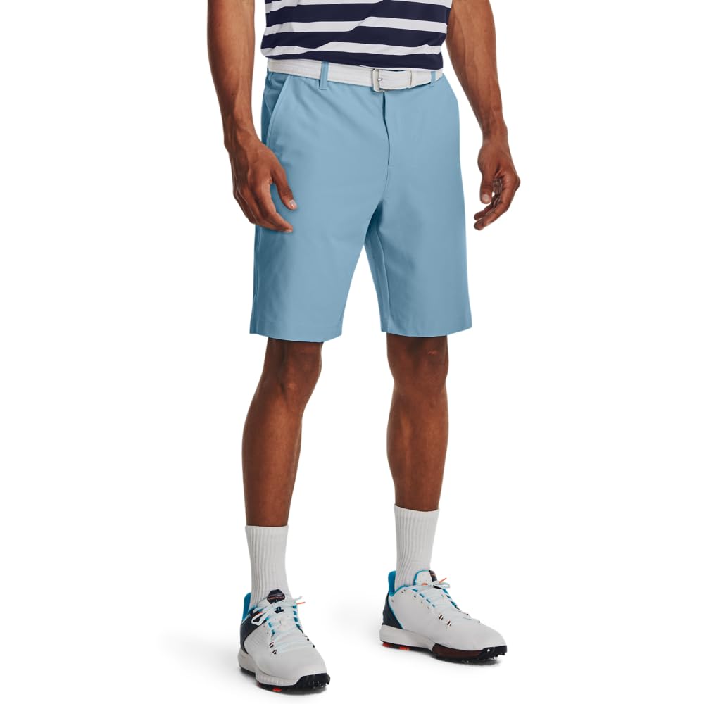 Under Armour Men's Drive Shorts