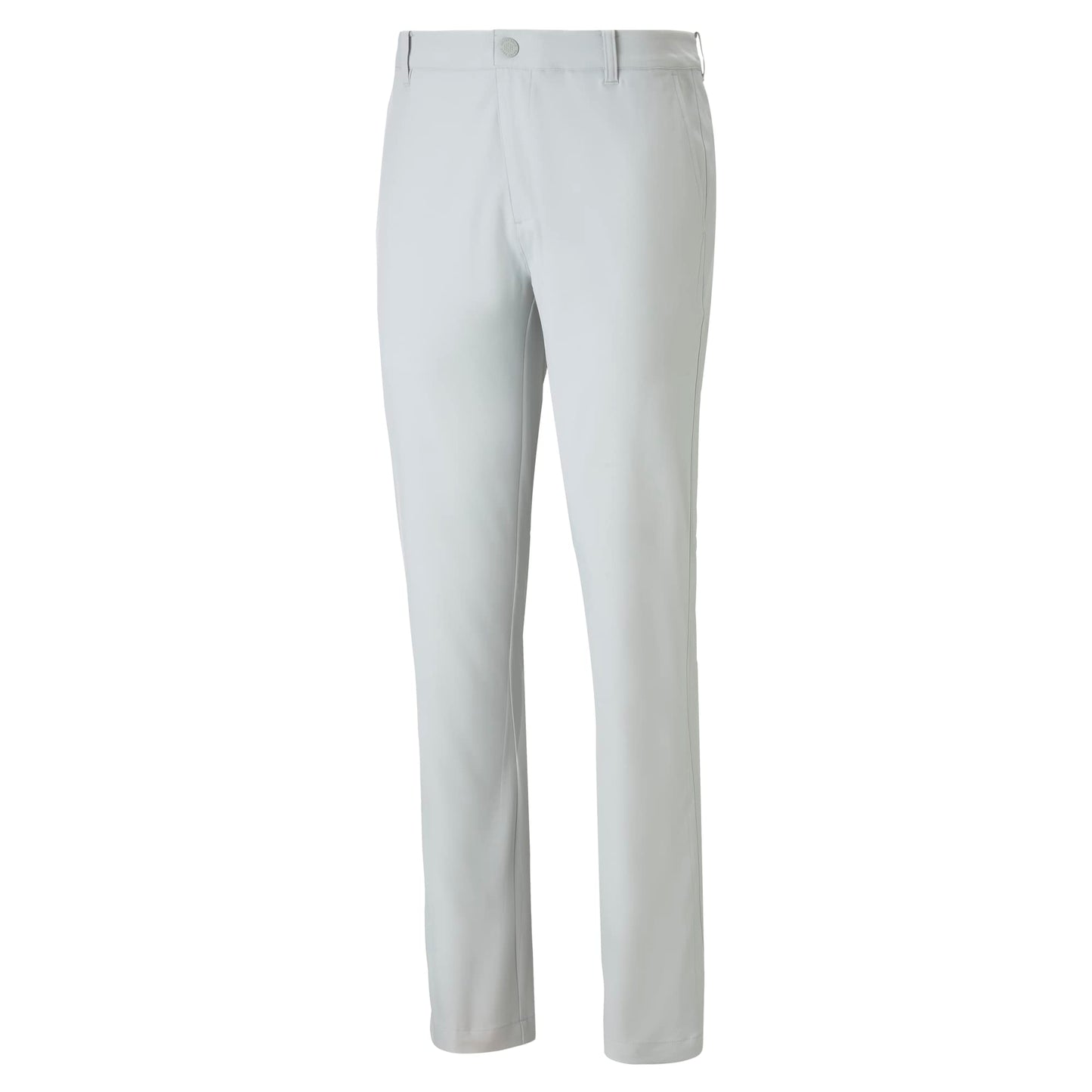 PUMA GOLF Men's Dealer Tailored Pant