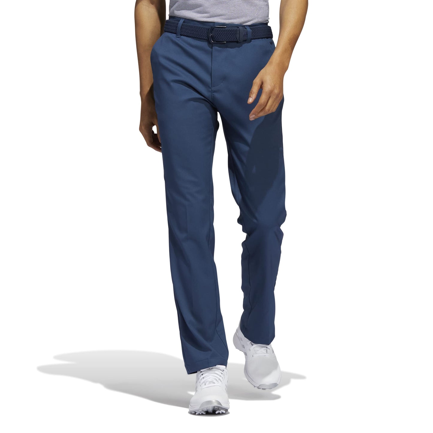 adidas Men's Ultimate365 Tapered Golf Pants