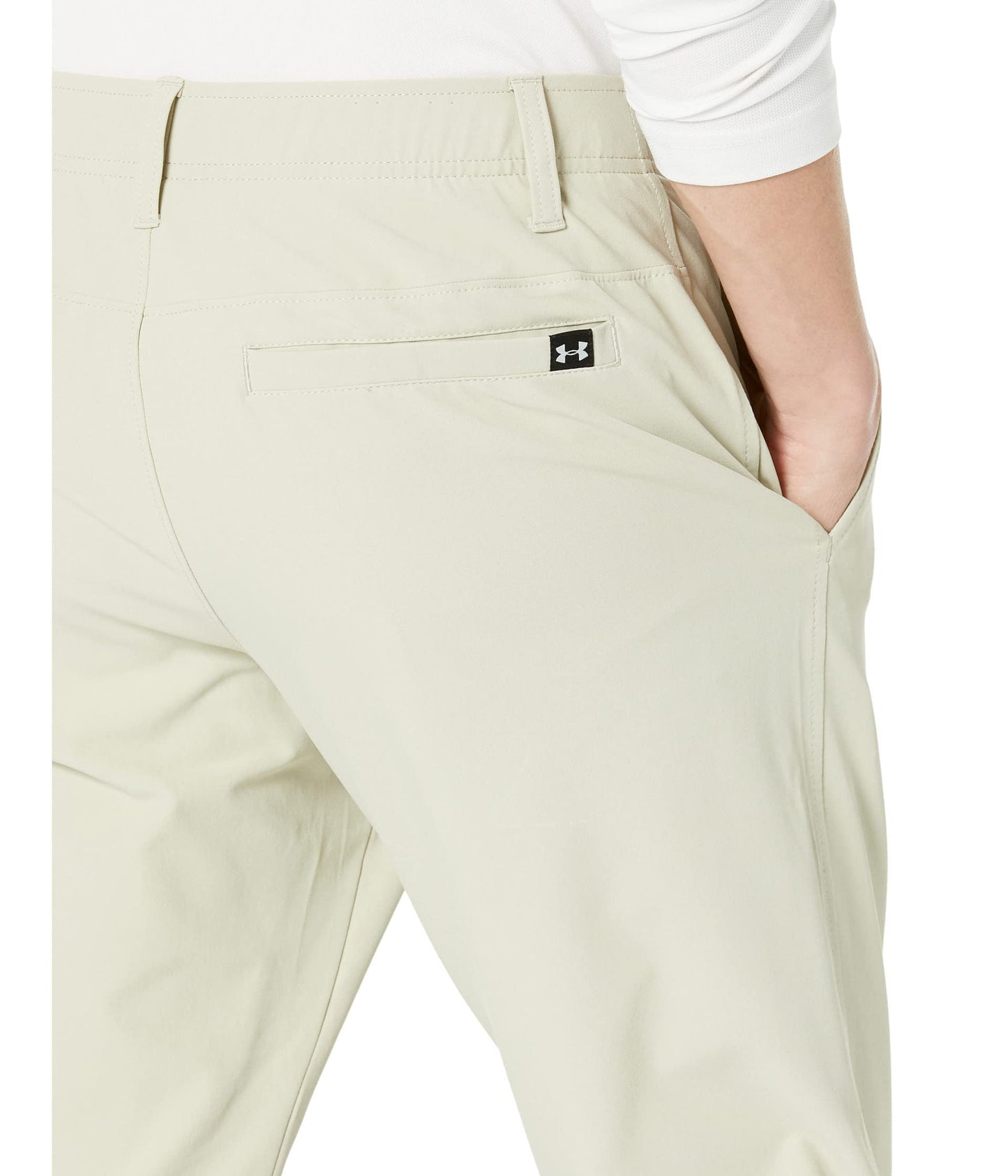 Men's Drive Pants