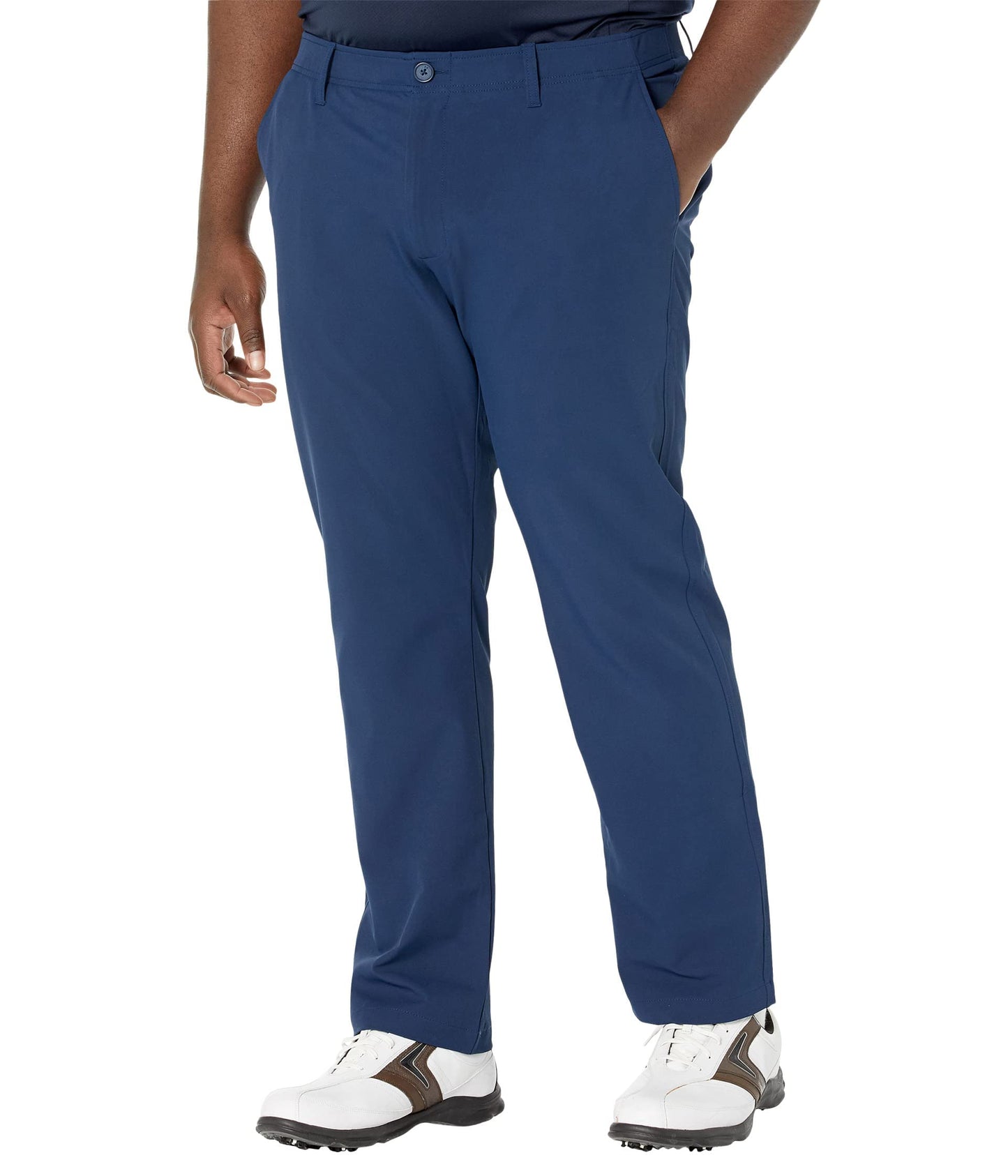 Men's Drive Pants