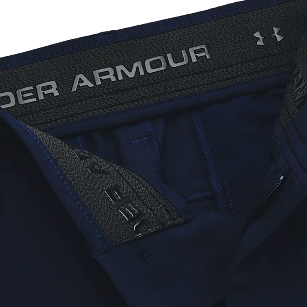 Under Armour Men's Drive Shorts