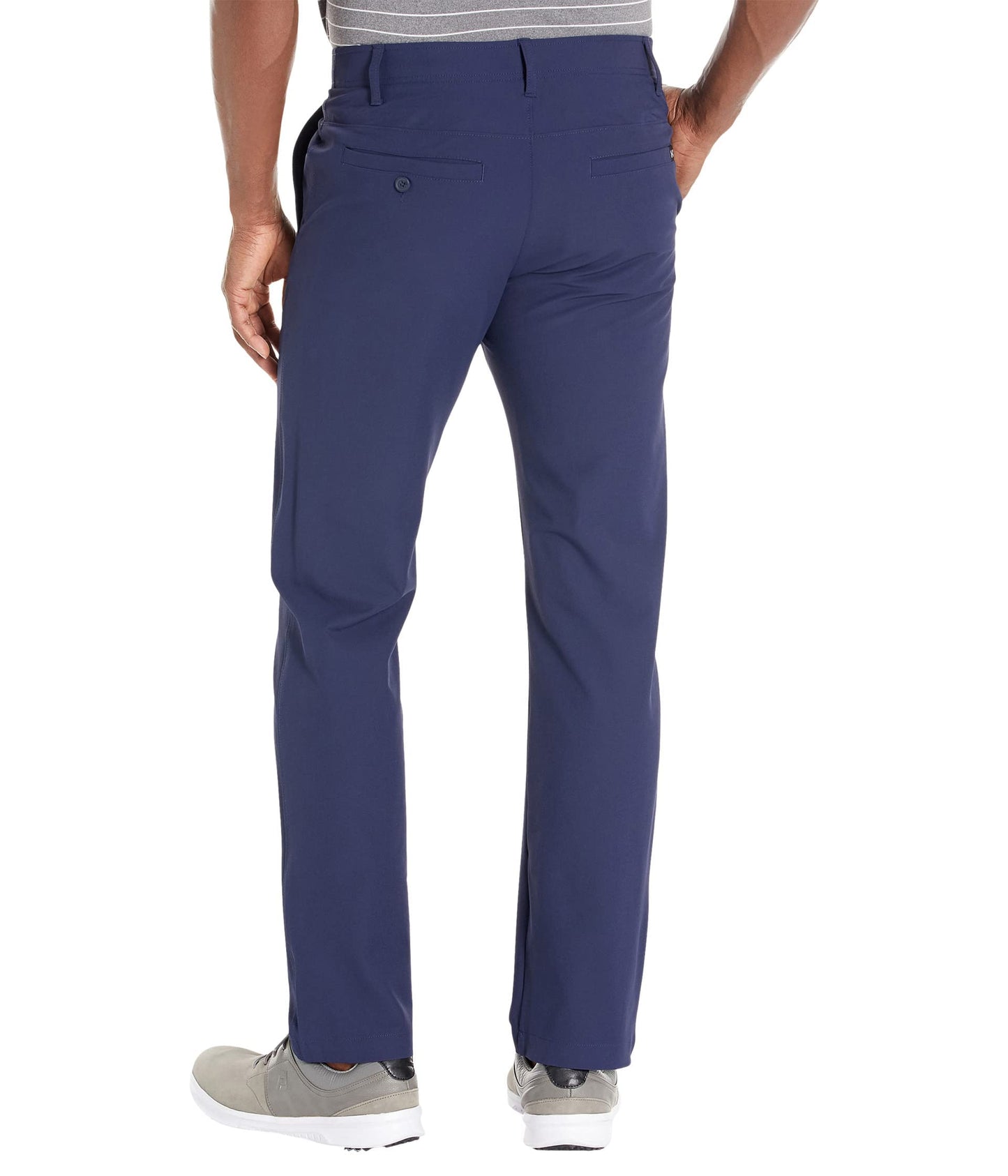 Men's Drive Pants