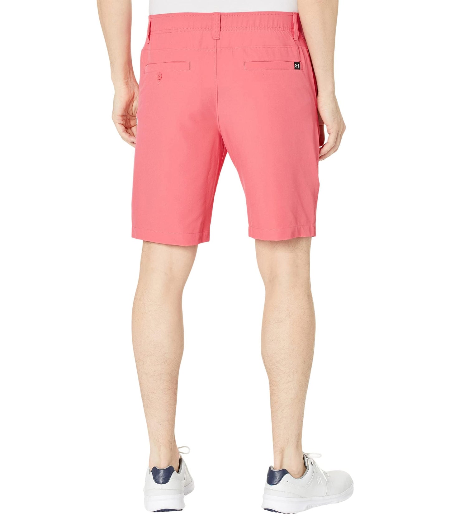 Under Armour Men's Drive Shorts