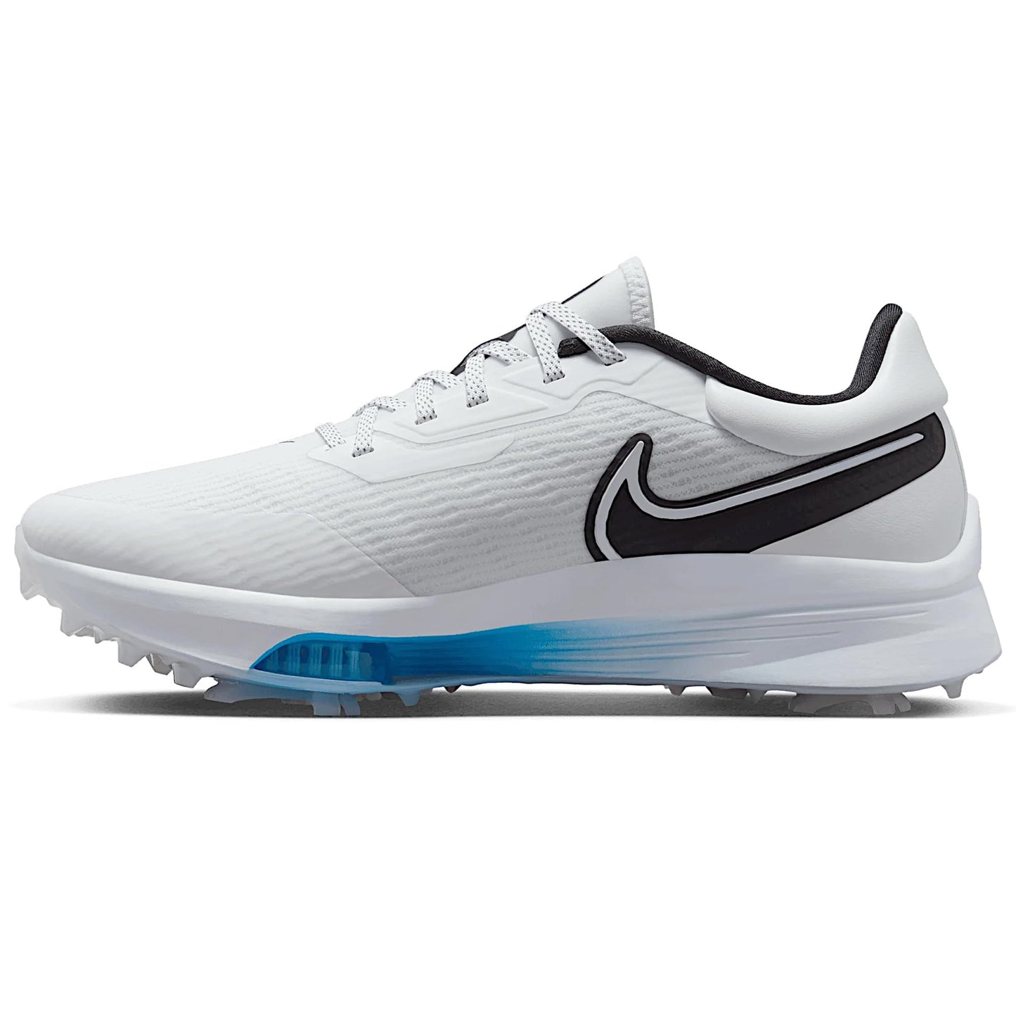 Nike Air Zoom Infinity Tour Next% Men's Golf Shoes