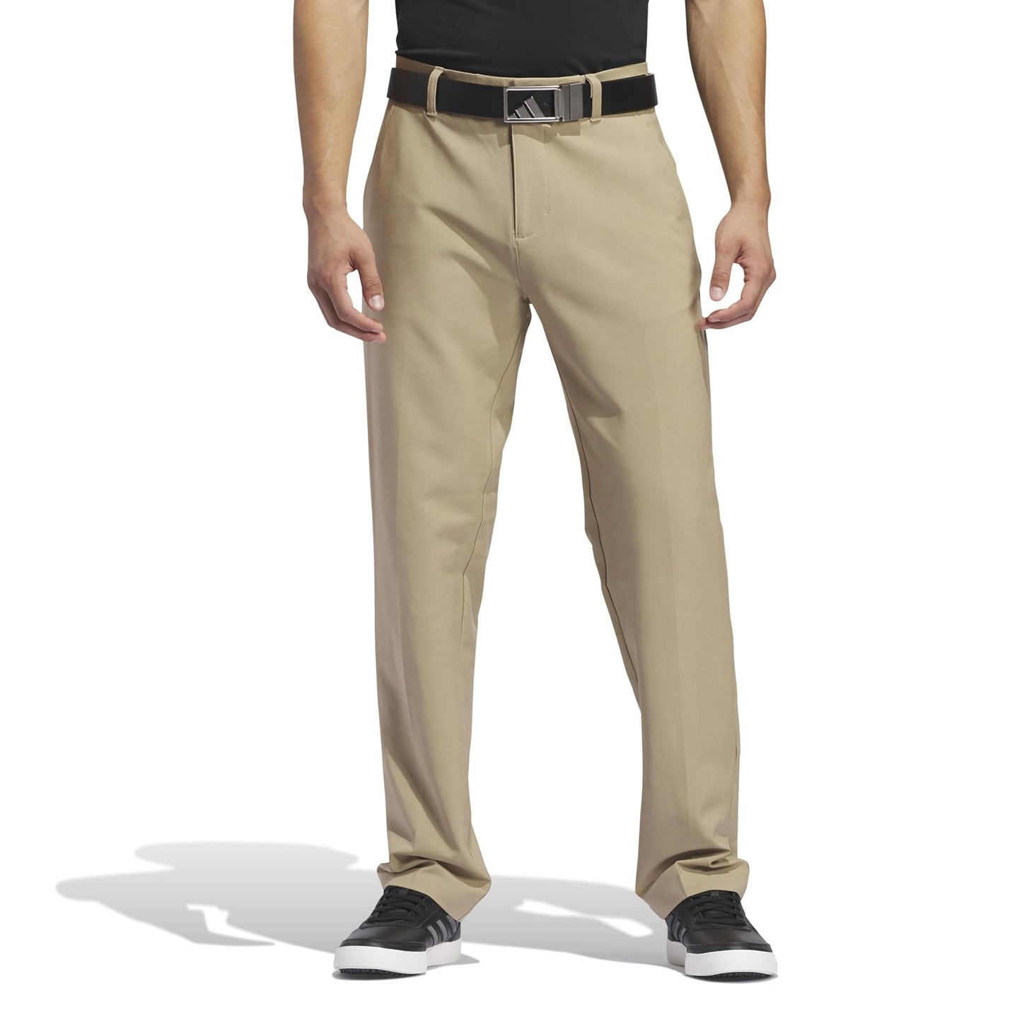 adidas Men's Ultimate365 Golf Pants