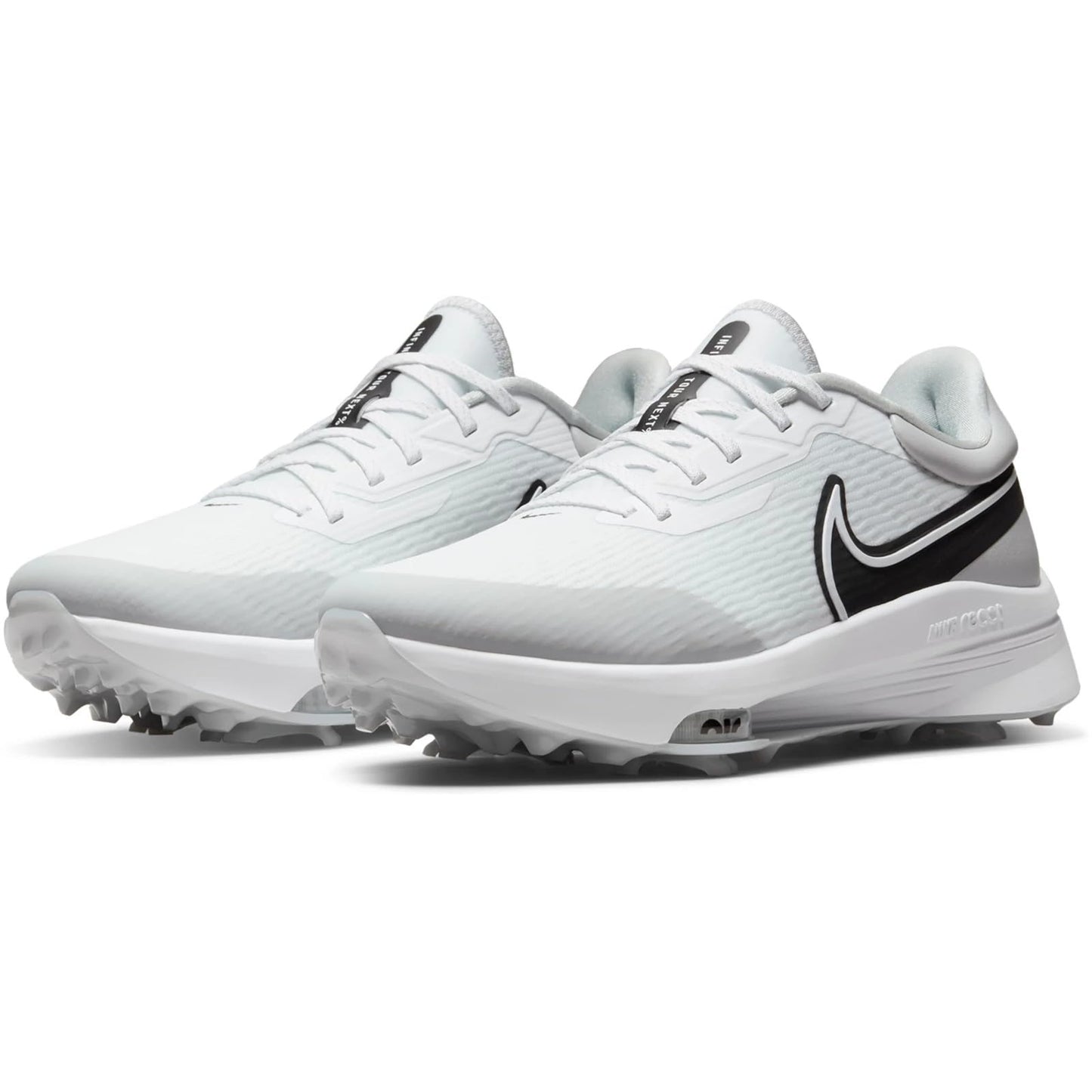 Nike Air Zoom Infinity Tour Next% Men's Golf Shoes