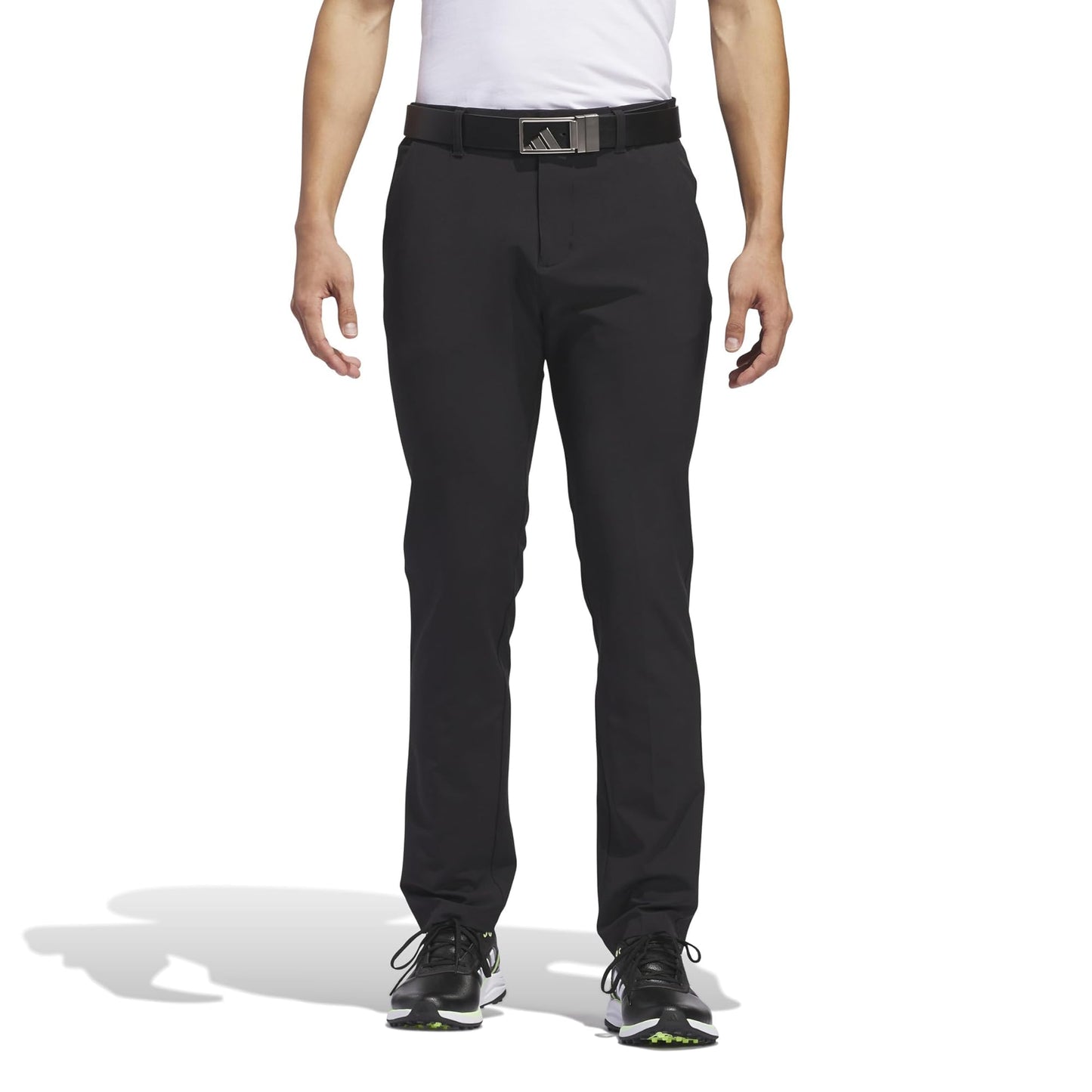 adidas Men's Ultimate365 Tapered Golf Pants