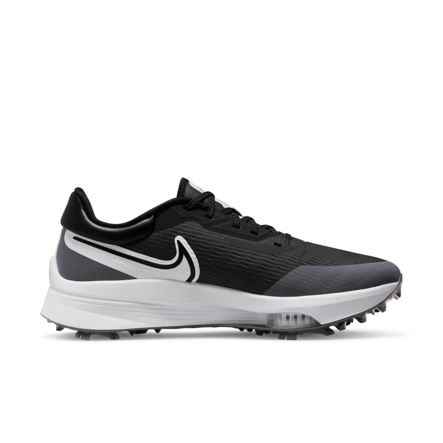 Nike Air Zoom Infinity Tour Next% Men's Golf Shoes