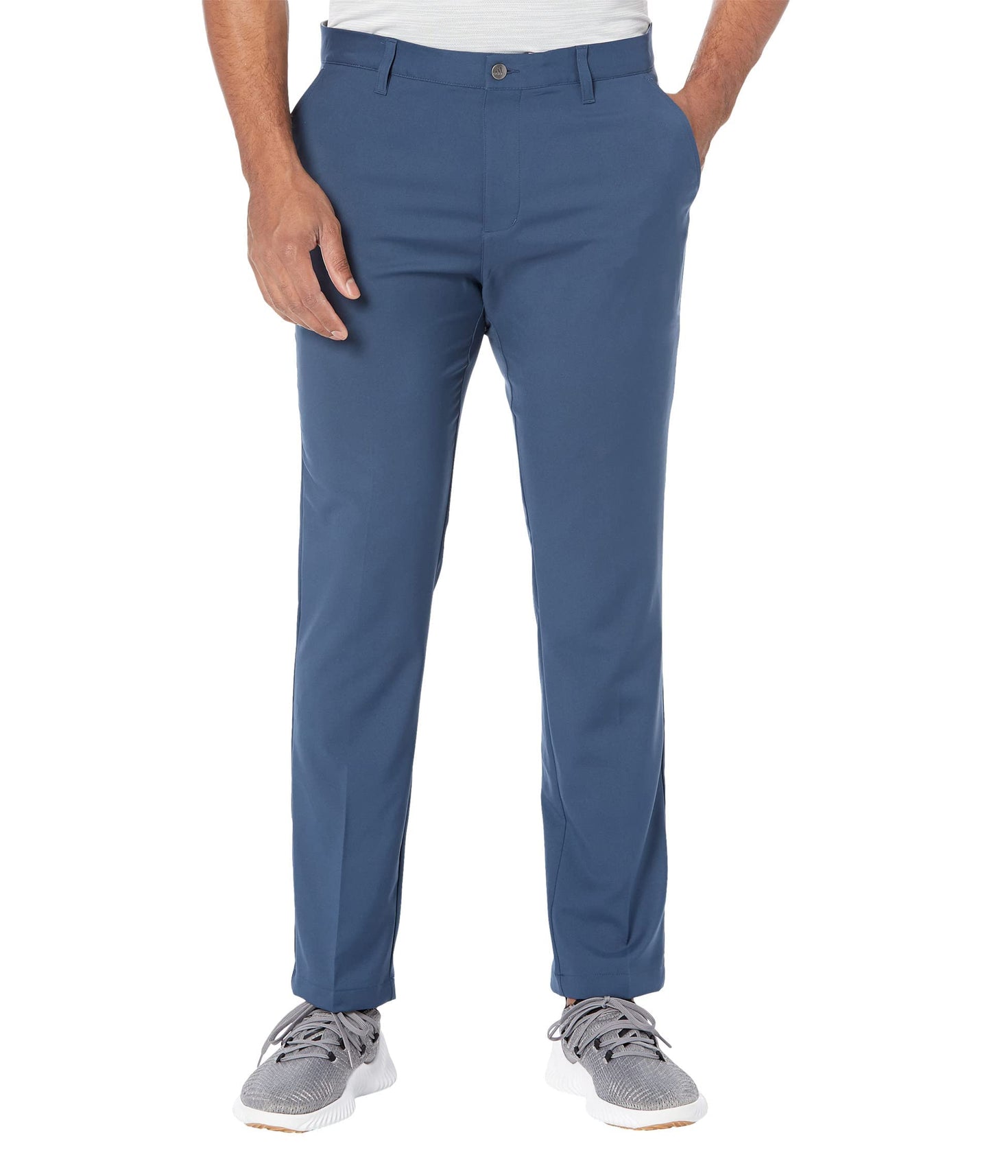 adidas Men's Ultimate365 Tapered Golf Pants