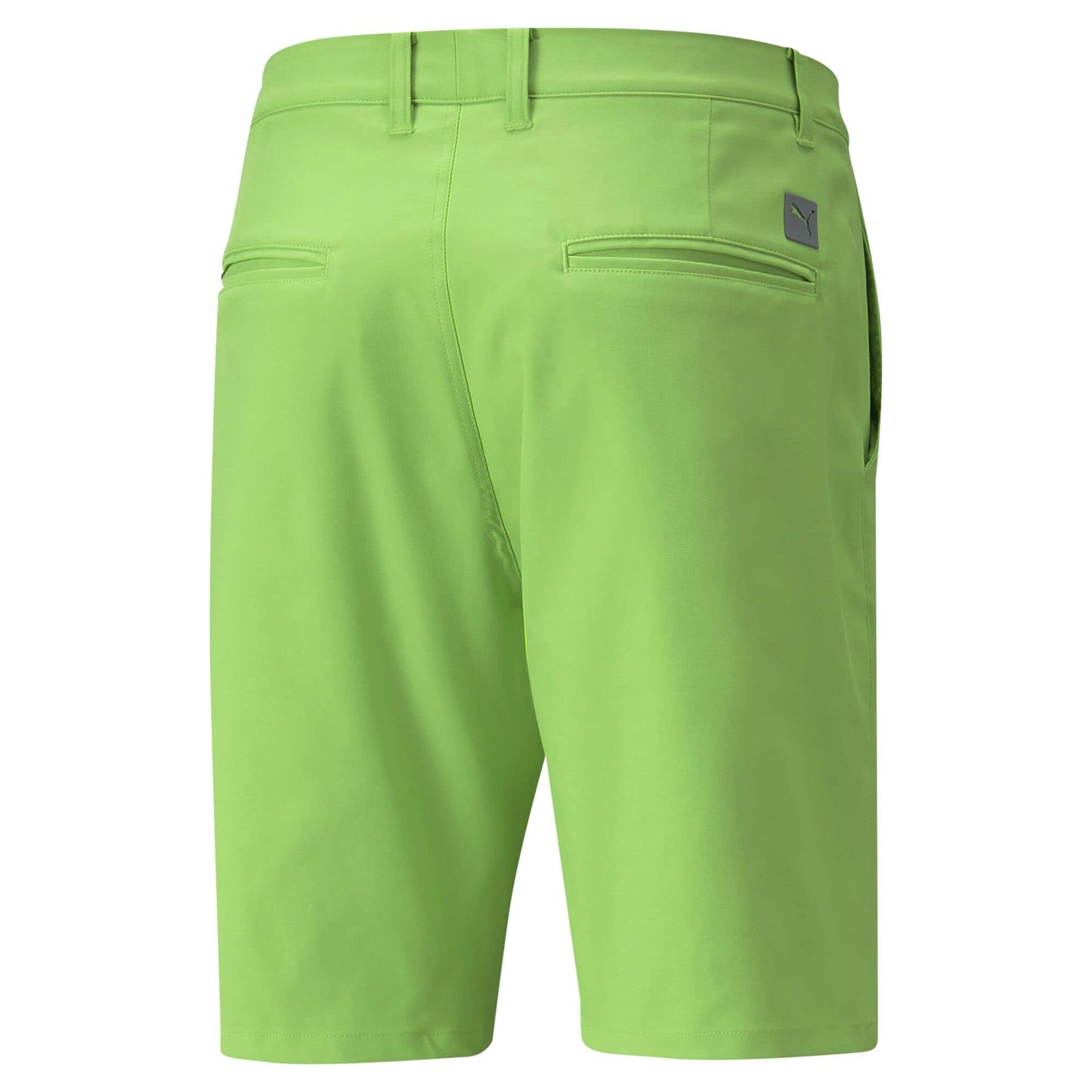 PUMA GOLF Men's Standard Jackpot 2.0 Short, 10"