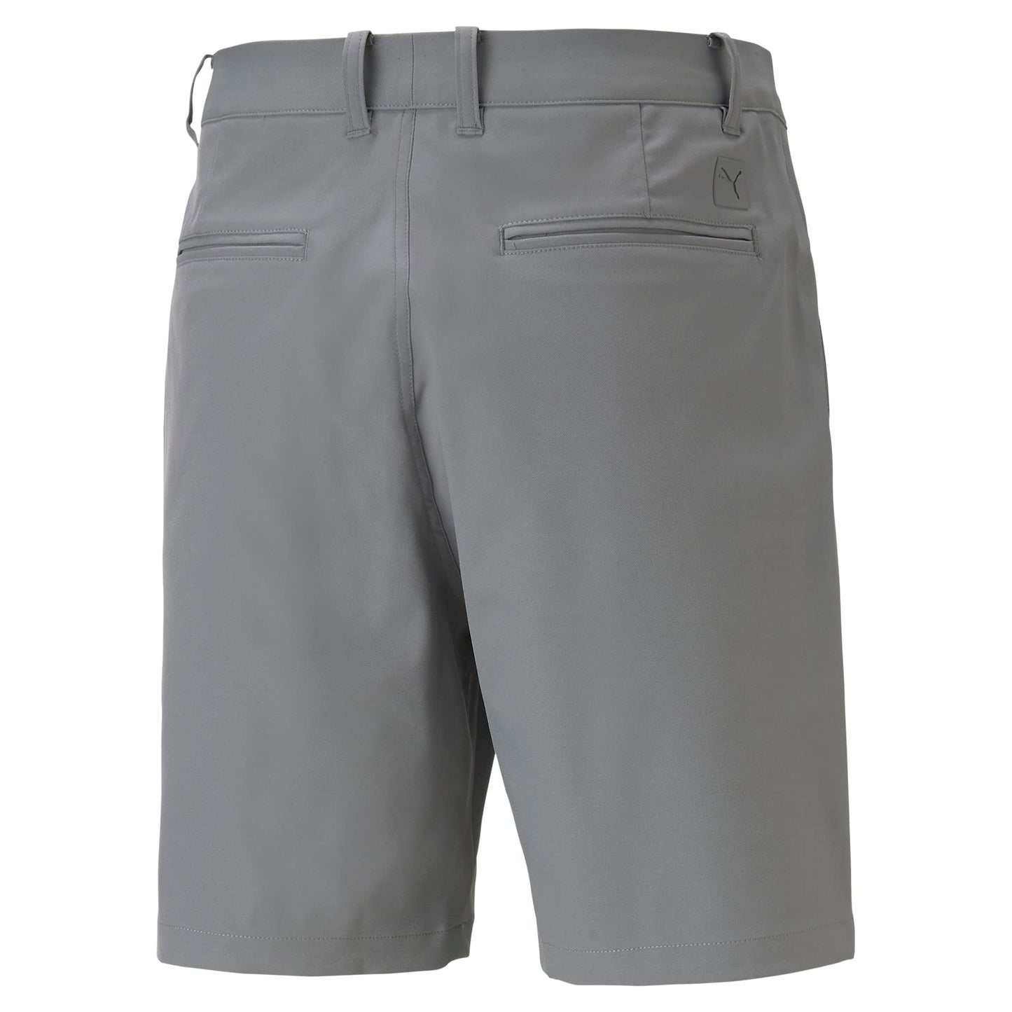 PUMA GOLF Men's Dealer Short 8