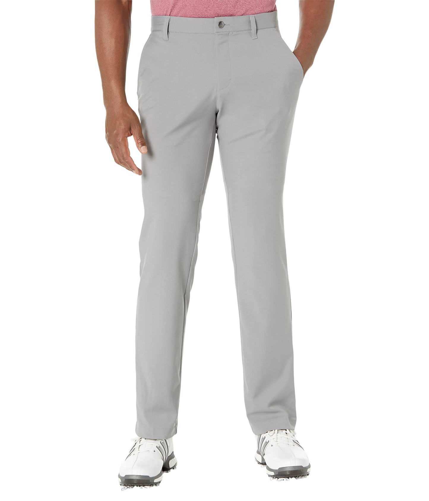 adidas Men's Ultimate365 Golf Pants