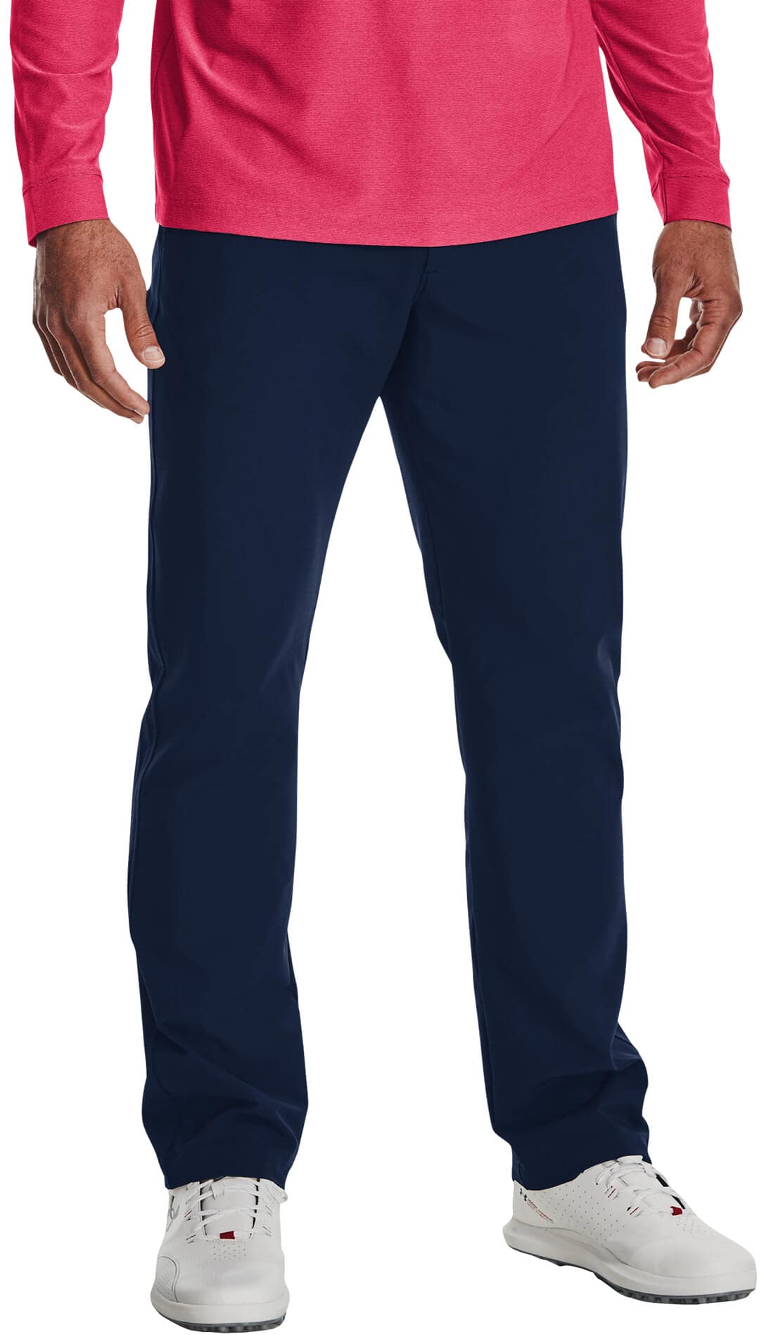 Men's Drive Pants