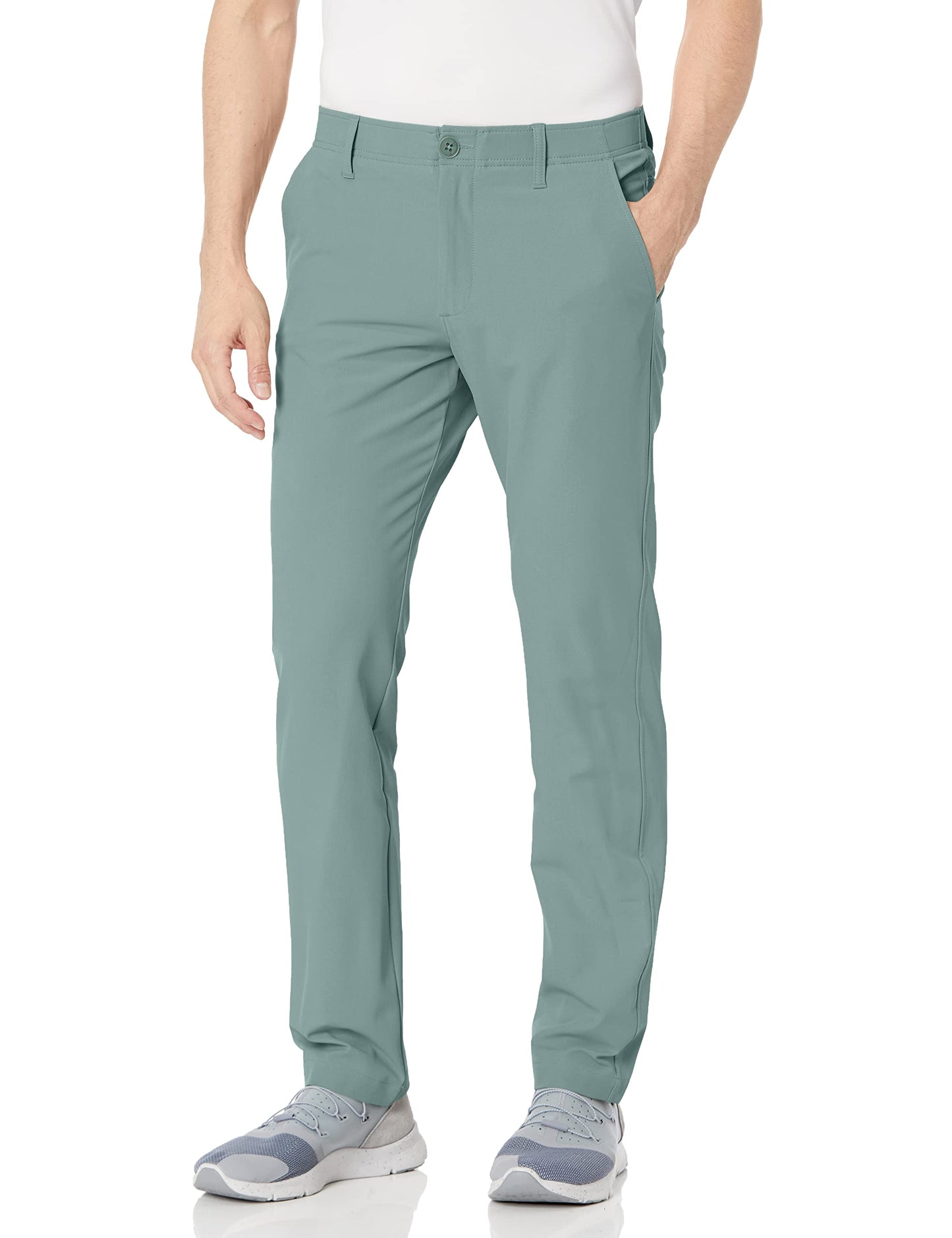 Men's Drive Pants