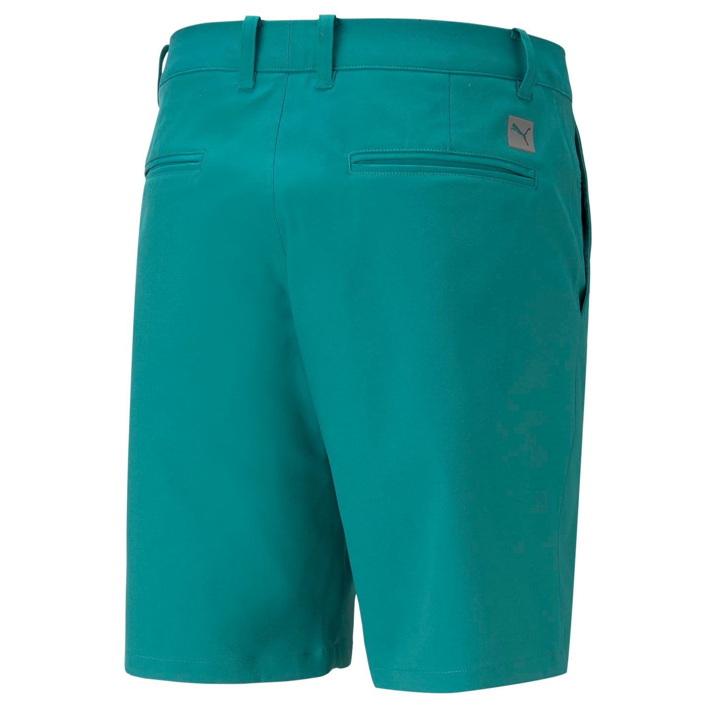 PUMA GOLF Men's Dealer Short 8