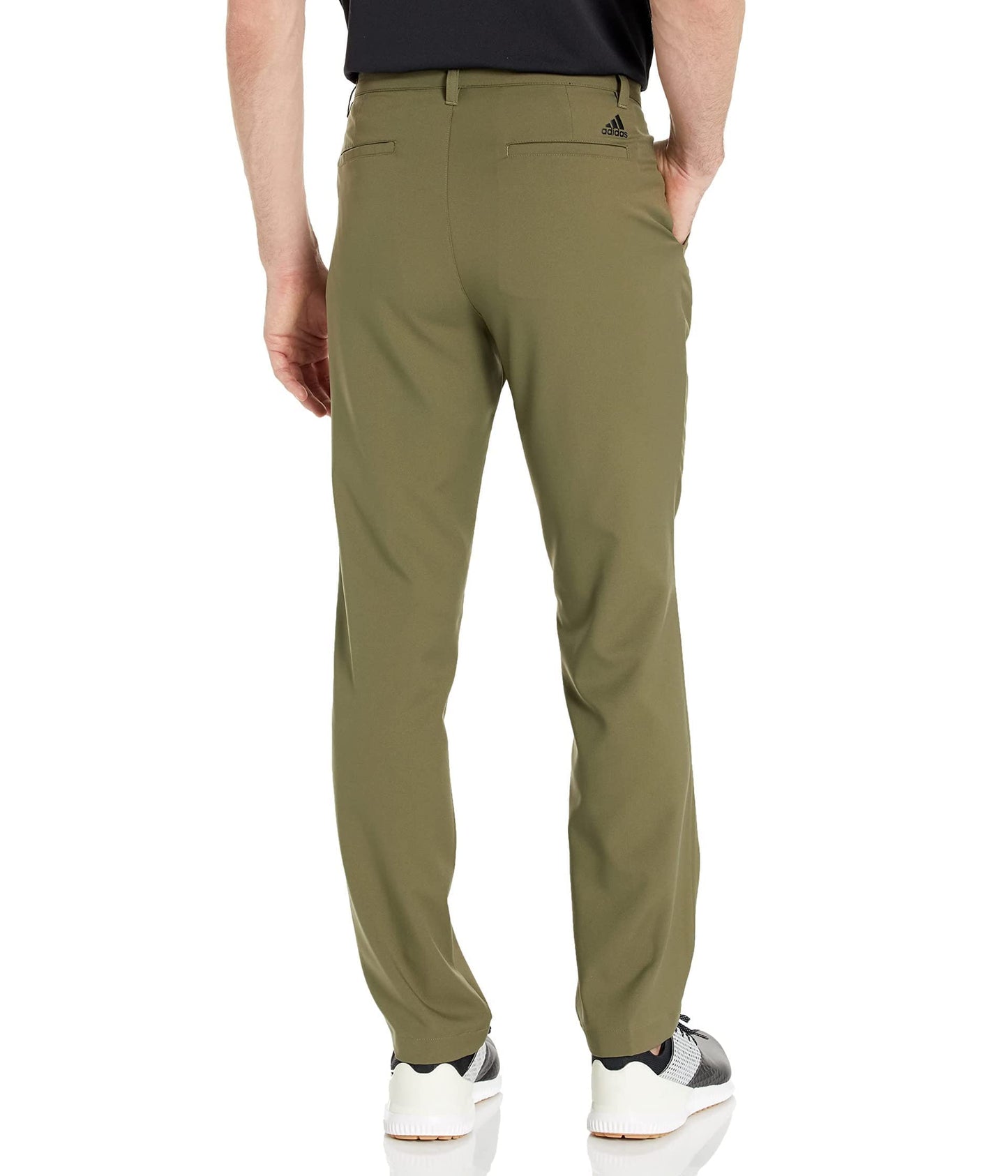 adidas Men's Ultimate365 Golf Pants