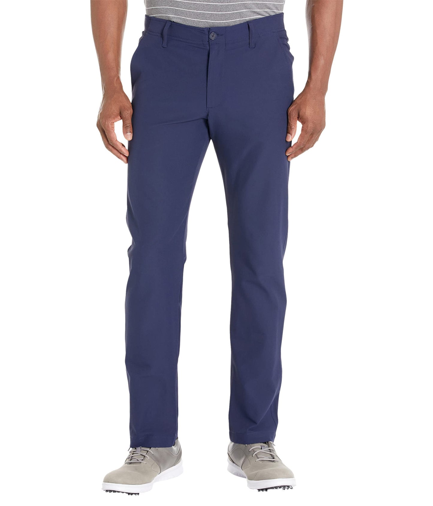 Men's Drive Pants