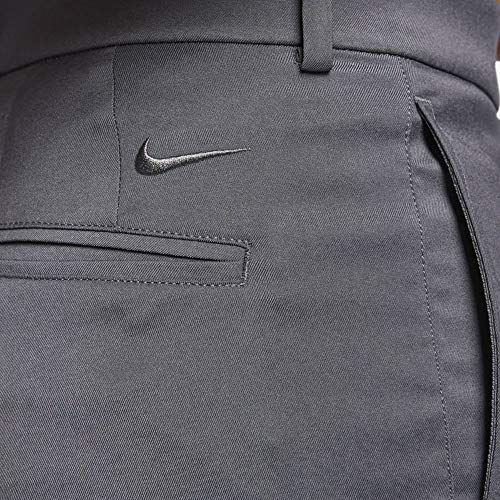 Nike Men's Core Flex Shorts