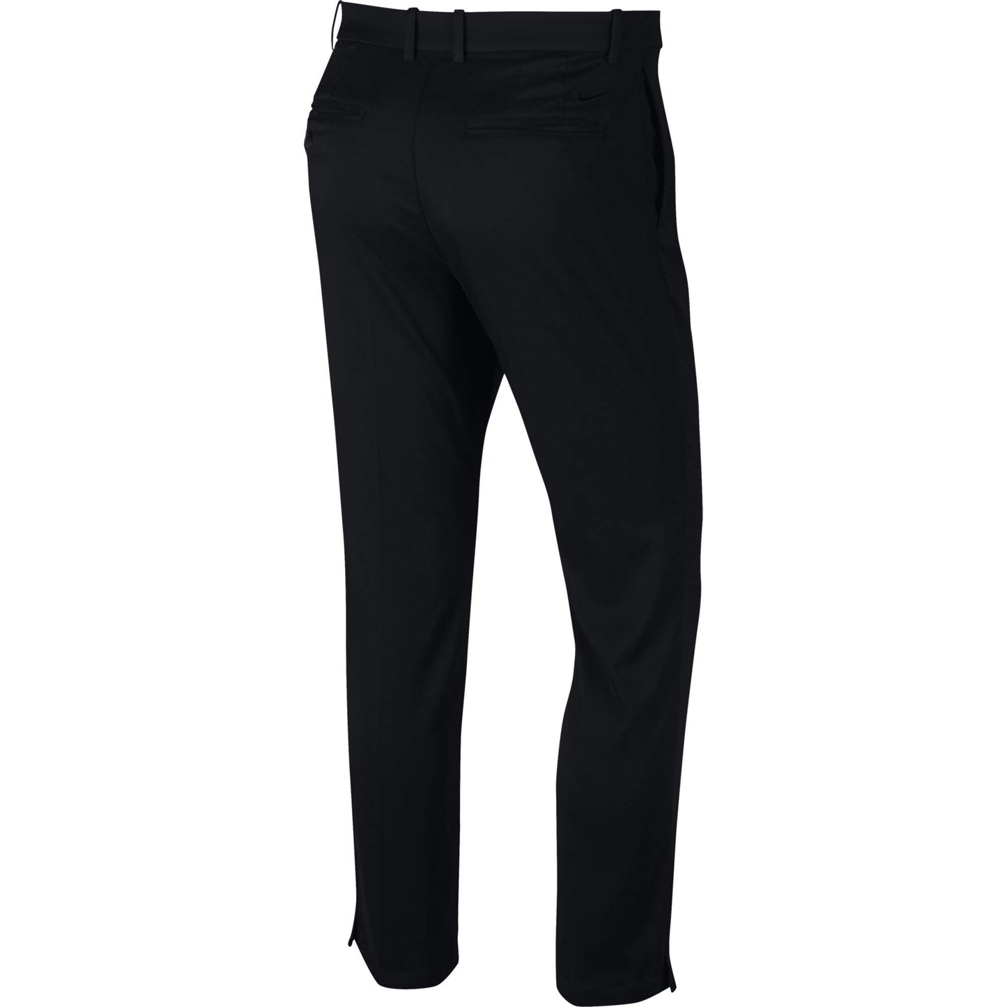 Nike Men's Flex Pant Core