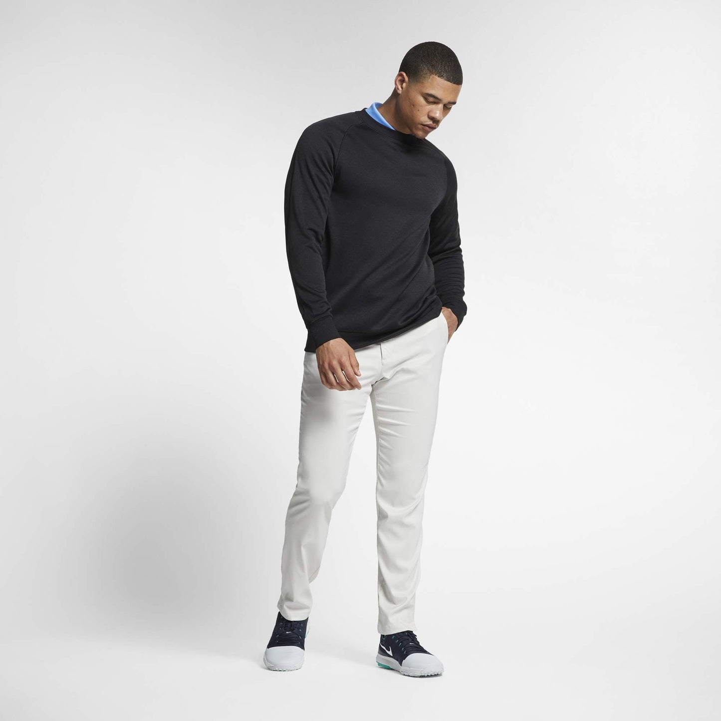 Nike Men's Flex Pant Core