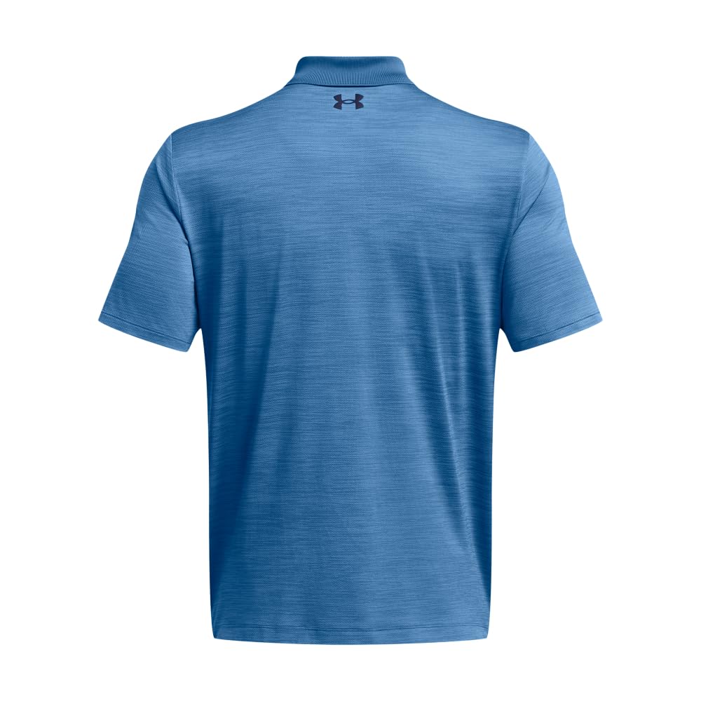 Men's Performance 3.0 Polo