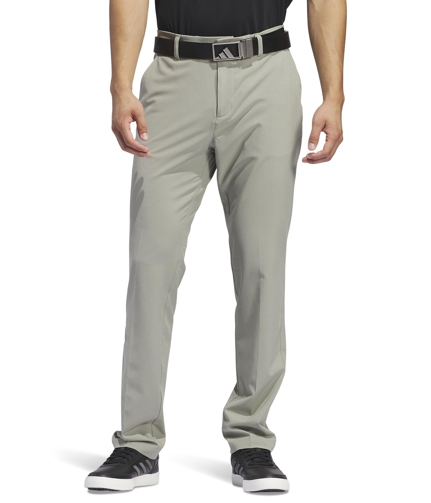 adidas Men's Ultimate365 Tapered Golf Pants