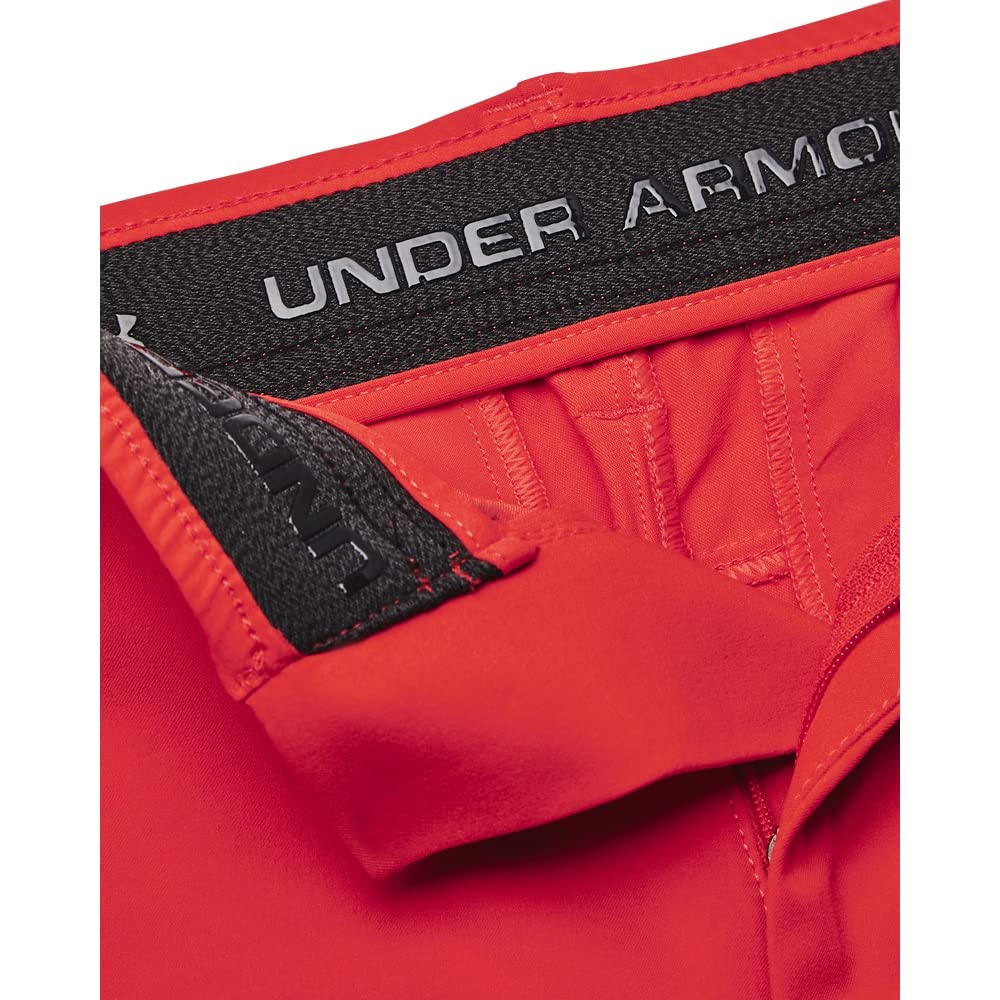 Under Armour Men's Drive Shorts