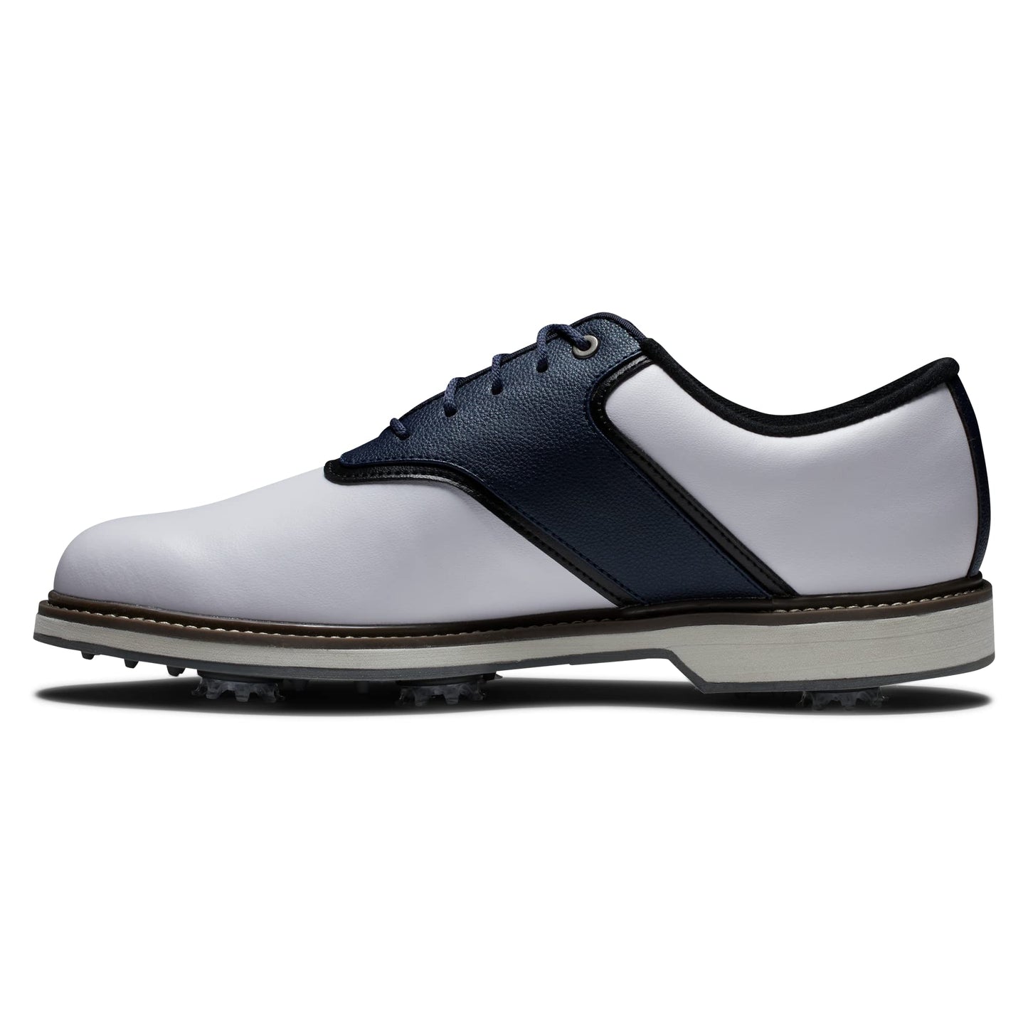 Footjoy Mens Fj Originals