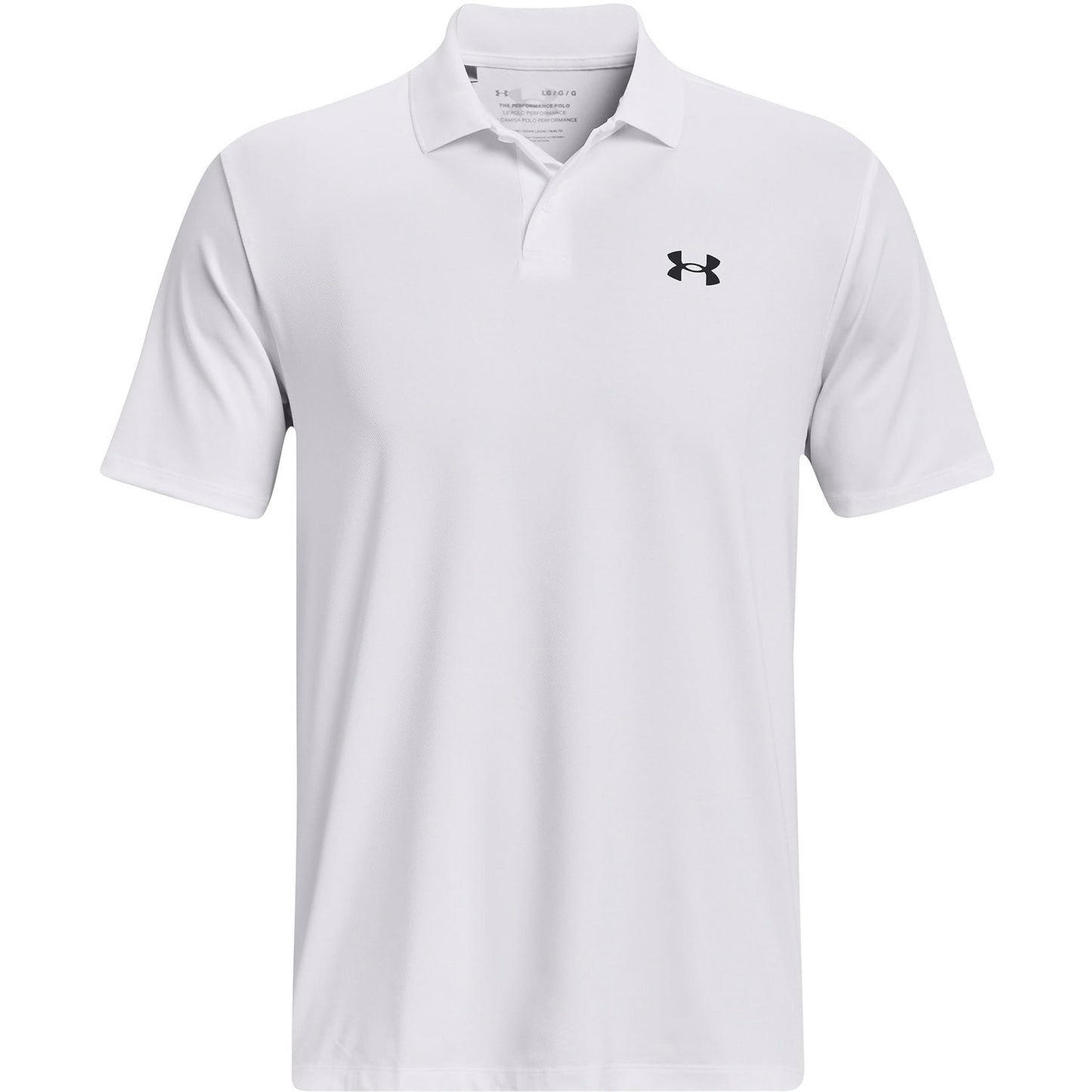 Men's Performance 3.0 Polo