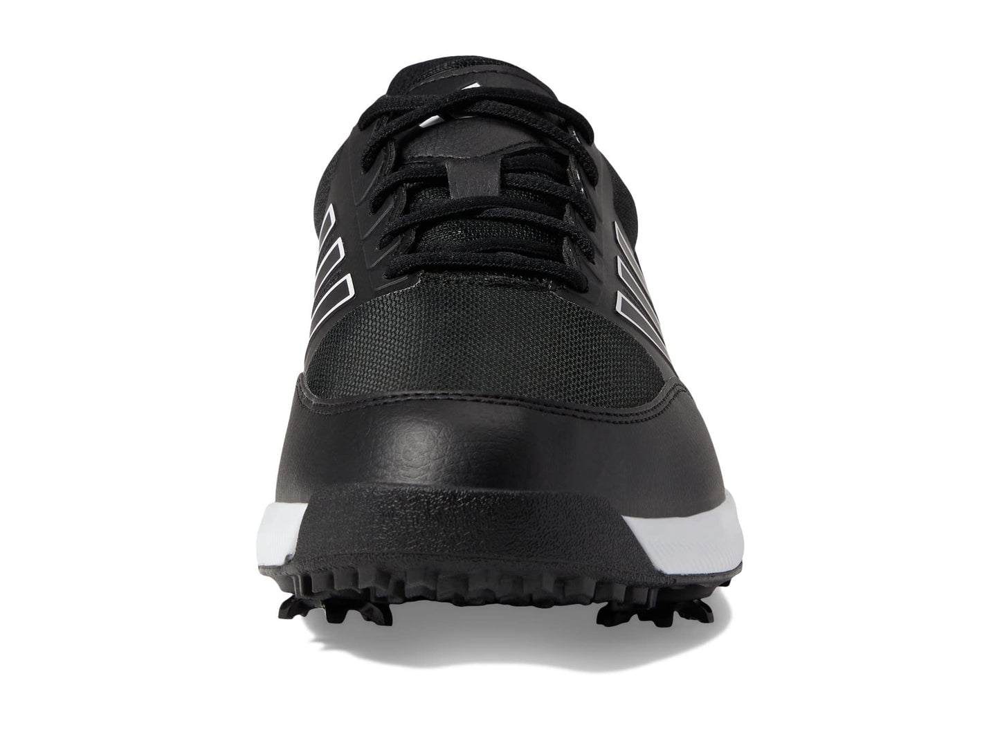 adidas Men's Tech Response 3.0 Golf Shoes