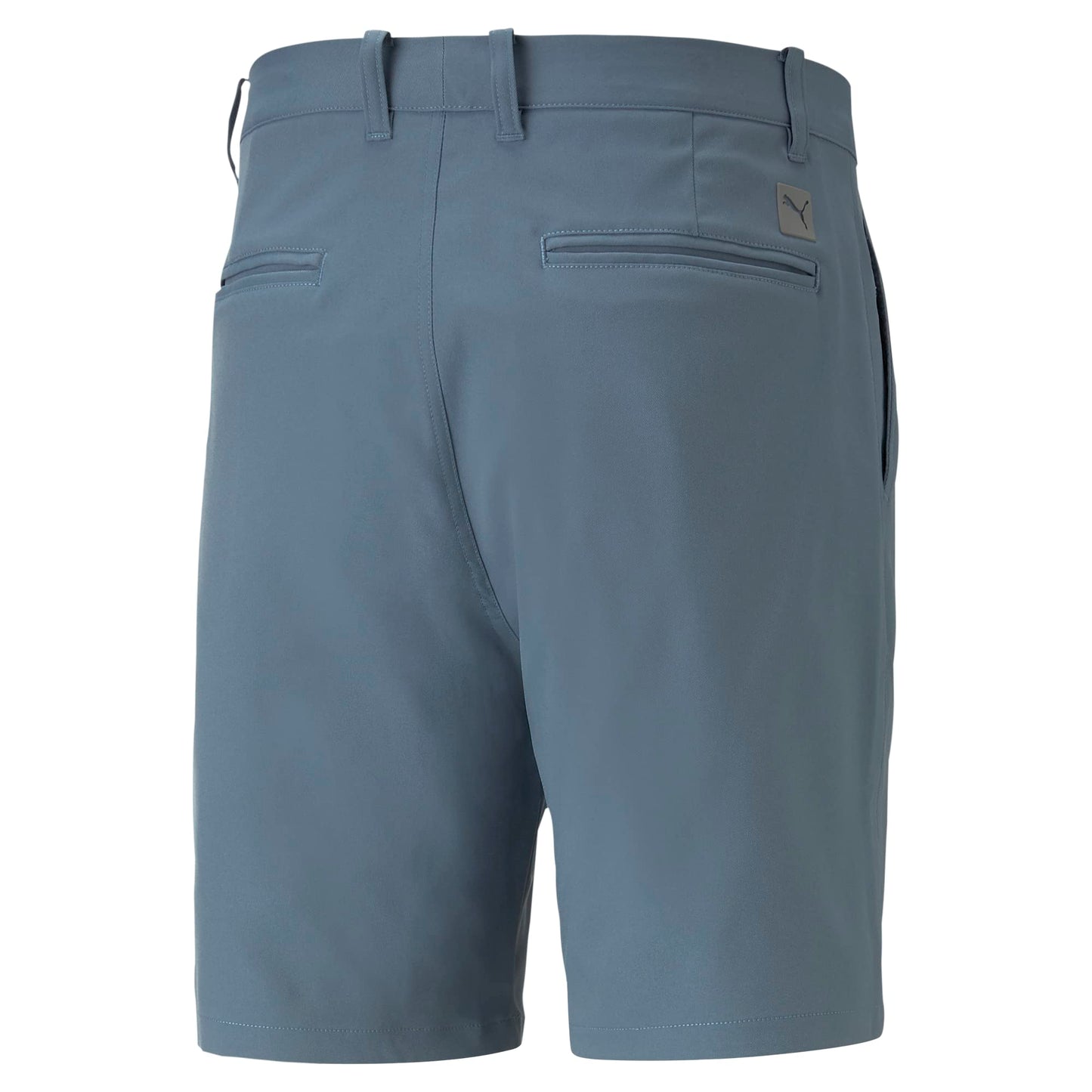 PUMA GOLF Men's Dealer Short 8