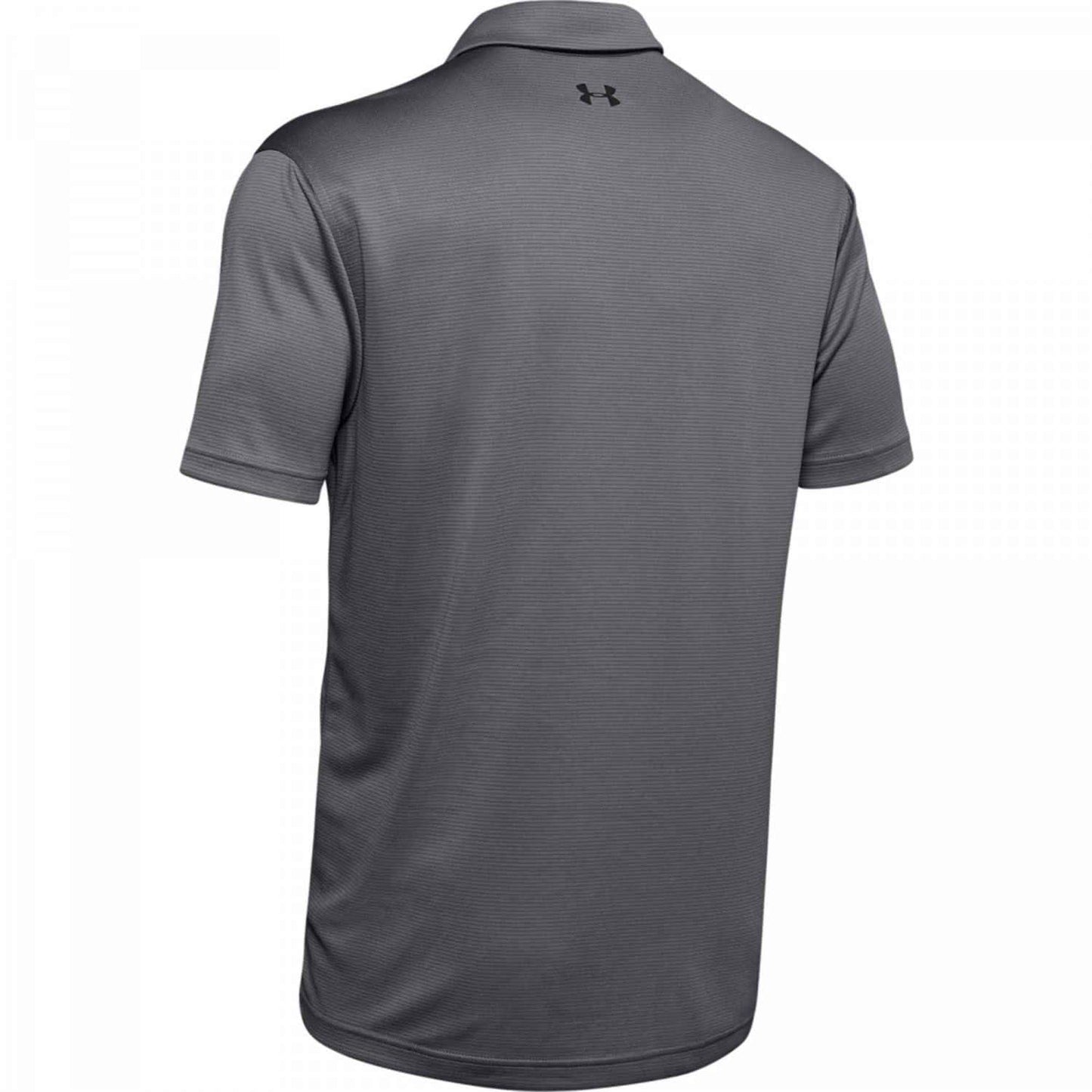 Under Armour Men's Tech Golf Polo