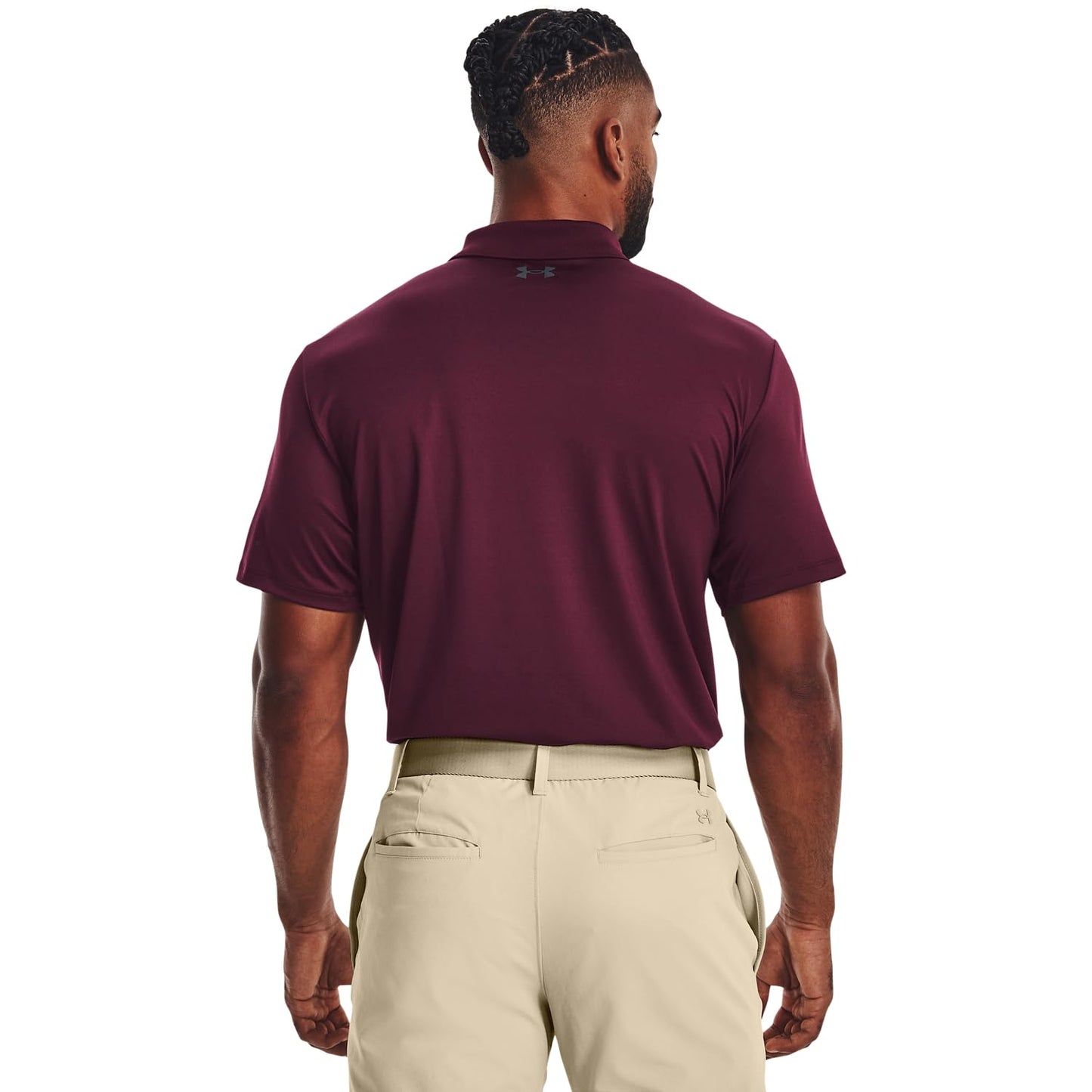 Men's Performance 3.0 Polo