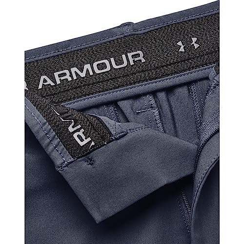 Under Armour Men's Drive Shorts