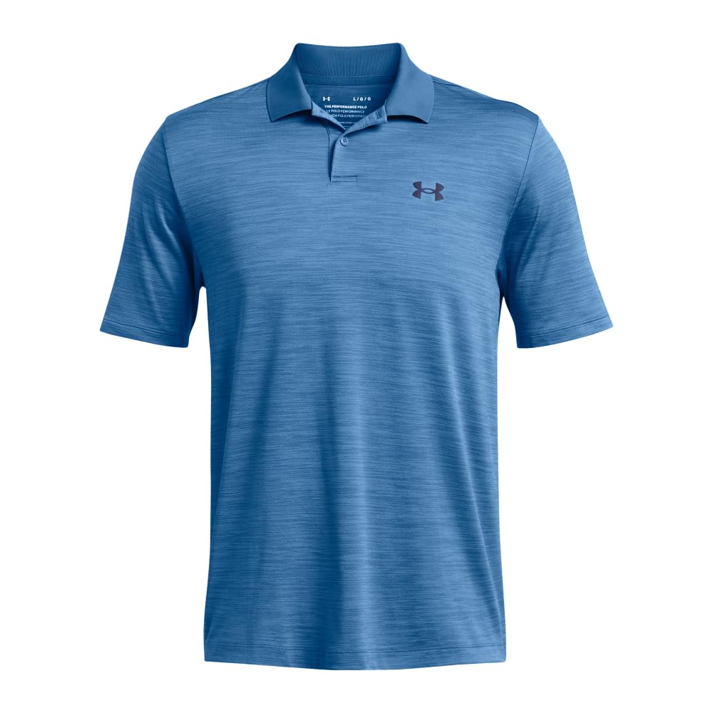 Men's Performance 3.0 Polo