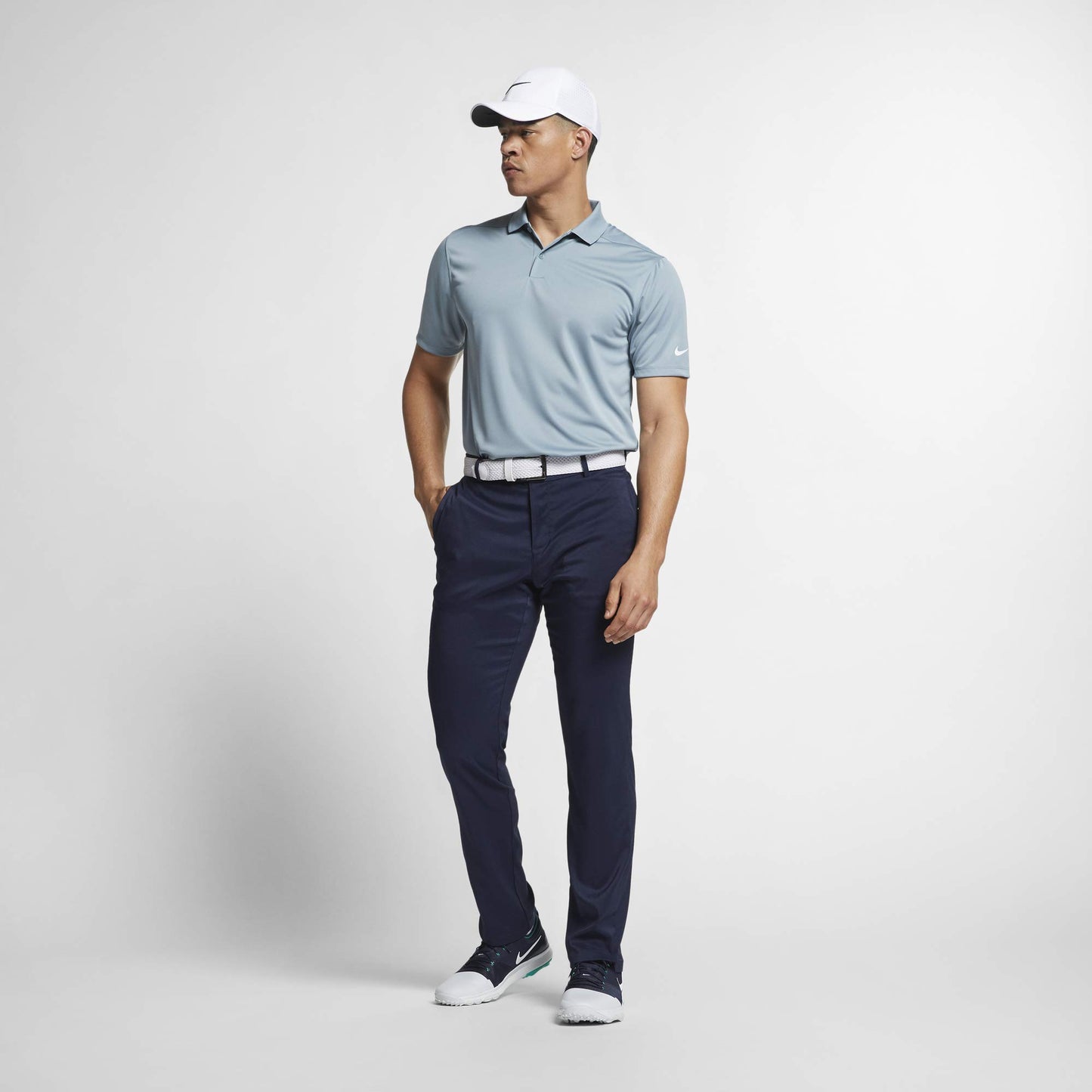 Nike Men's Flex Pant Core