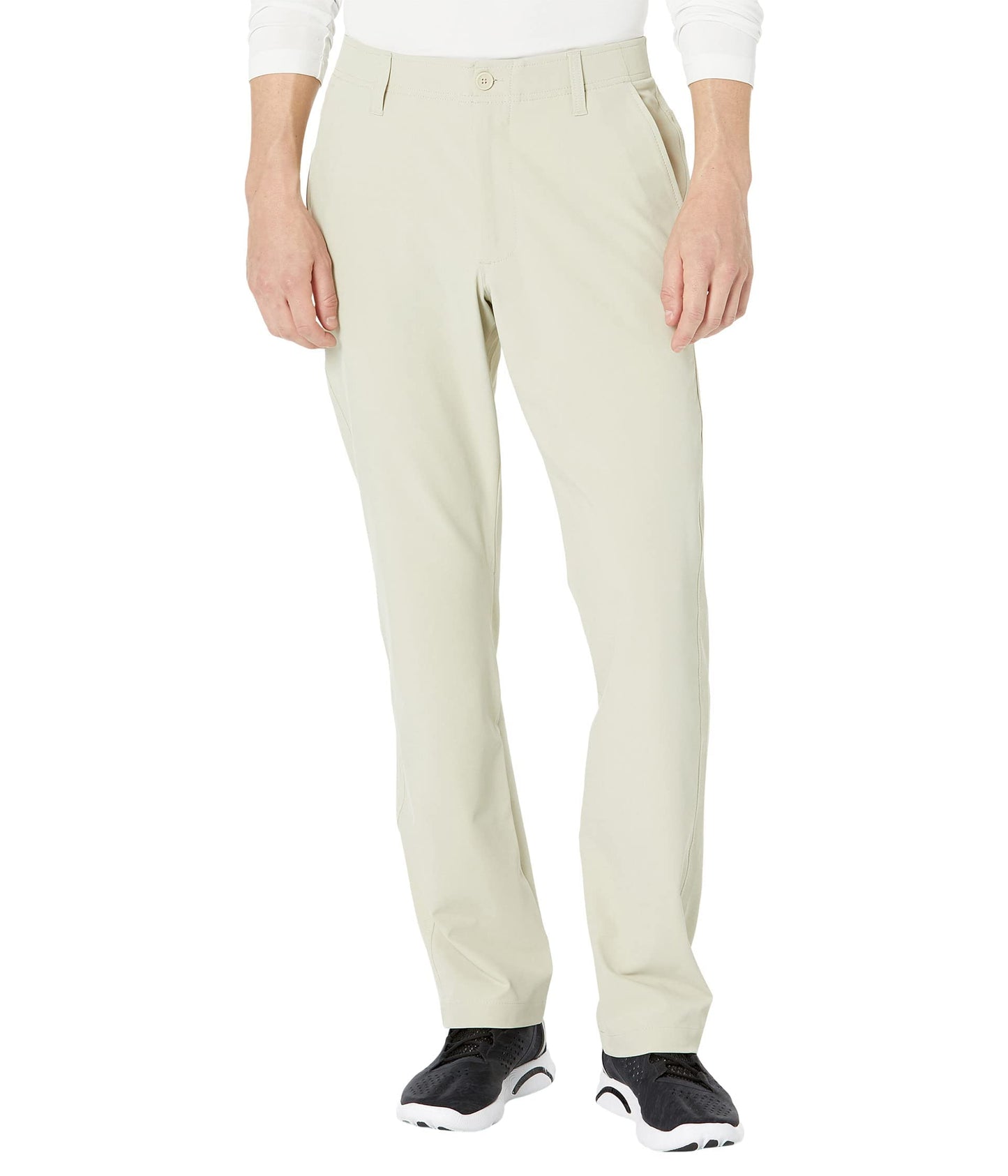 Men's Drive Pants