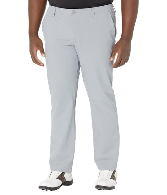 Men's Drive Pants